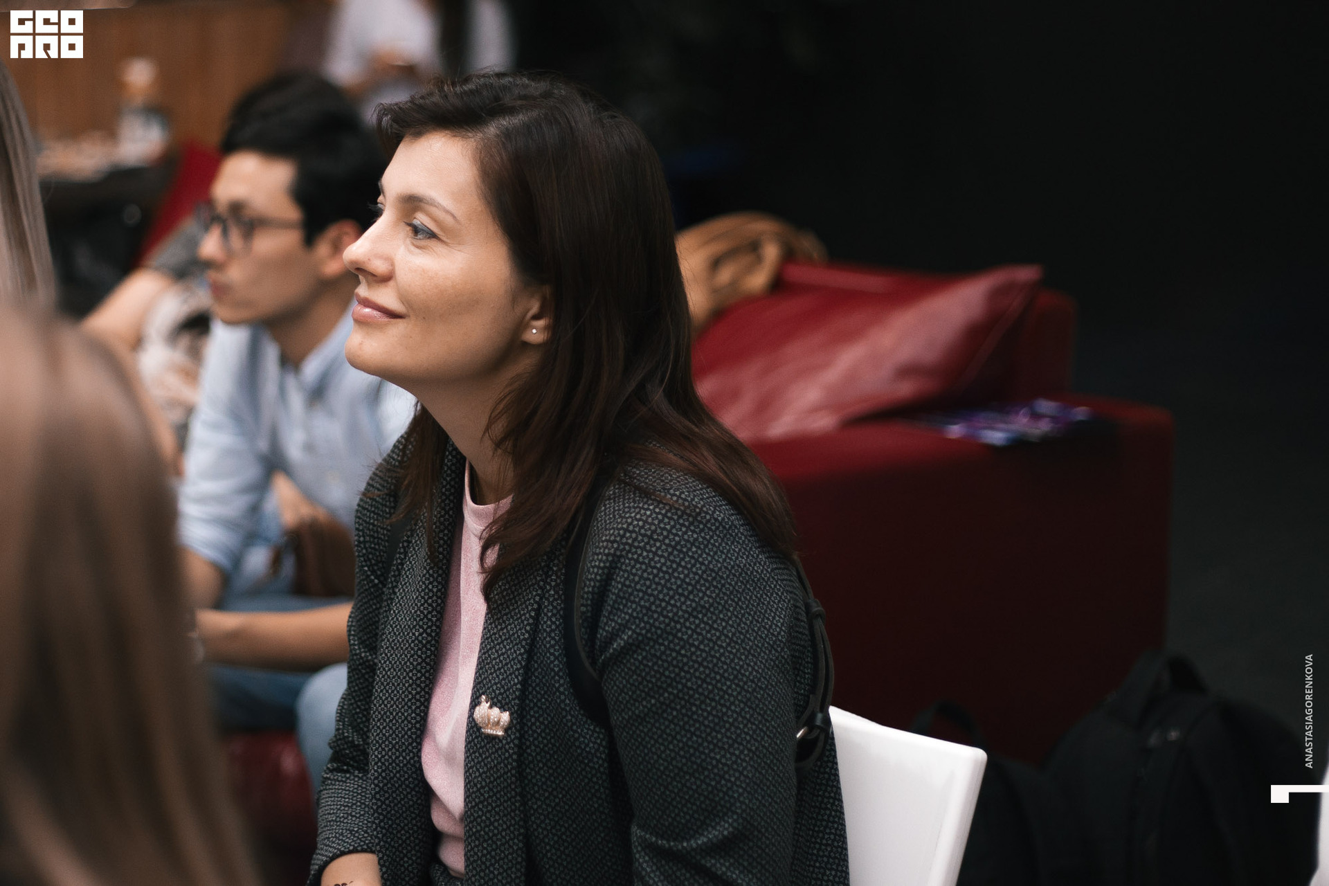 0030 2019-09-11-16-37-42_Горенкова.JPG