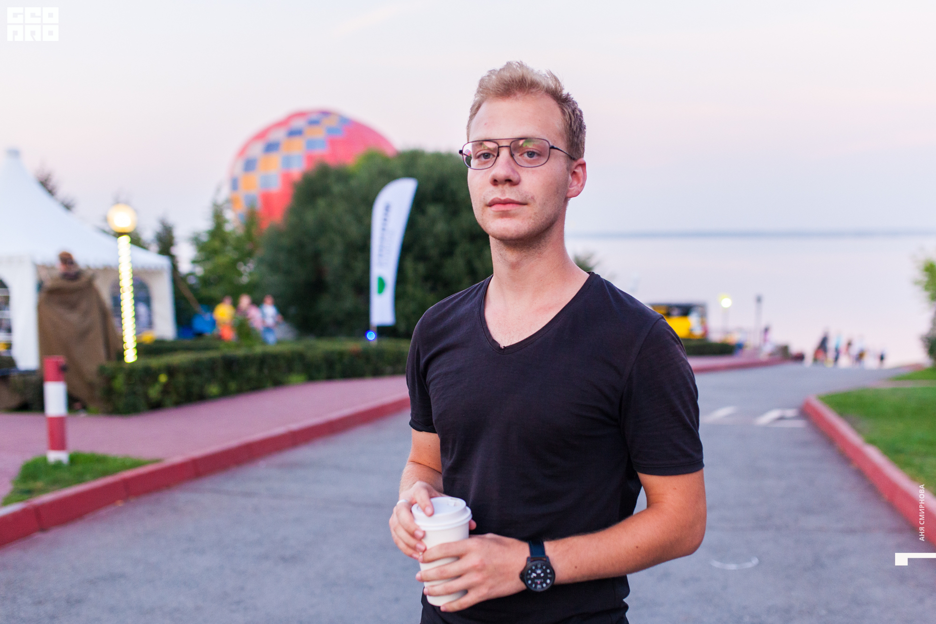 2019-08-22 20-19-51_SMIRNOVA.JPG