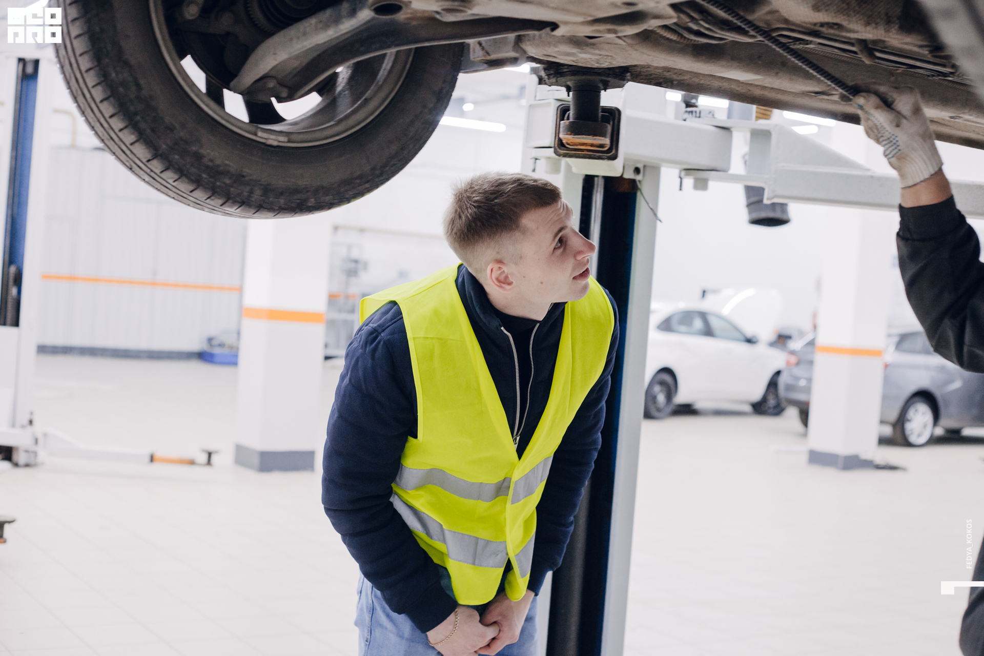 19-09-28 13-12-16.jpg