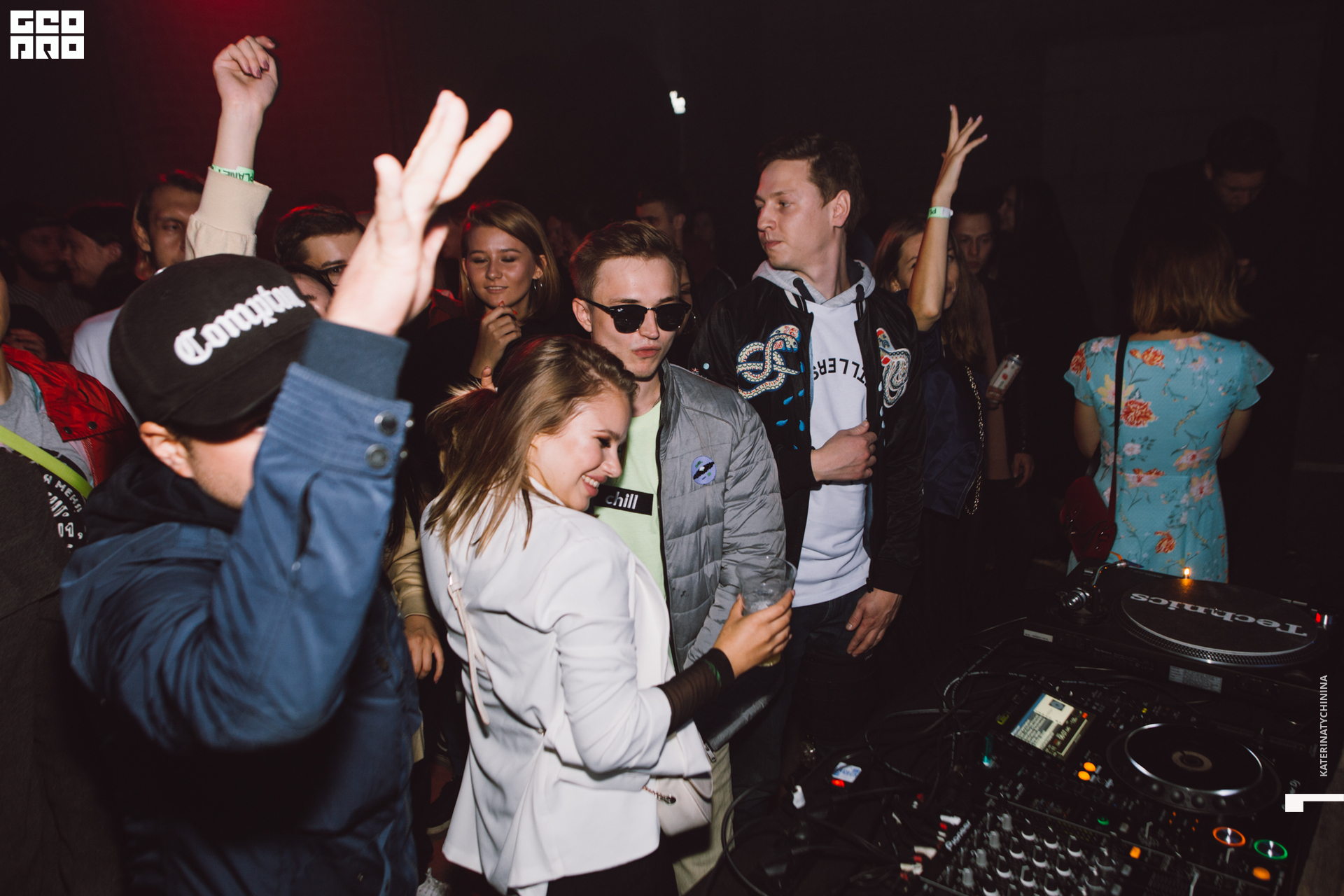 2019-09-01 00-00-00_Tychinina_0115.jpg