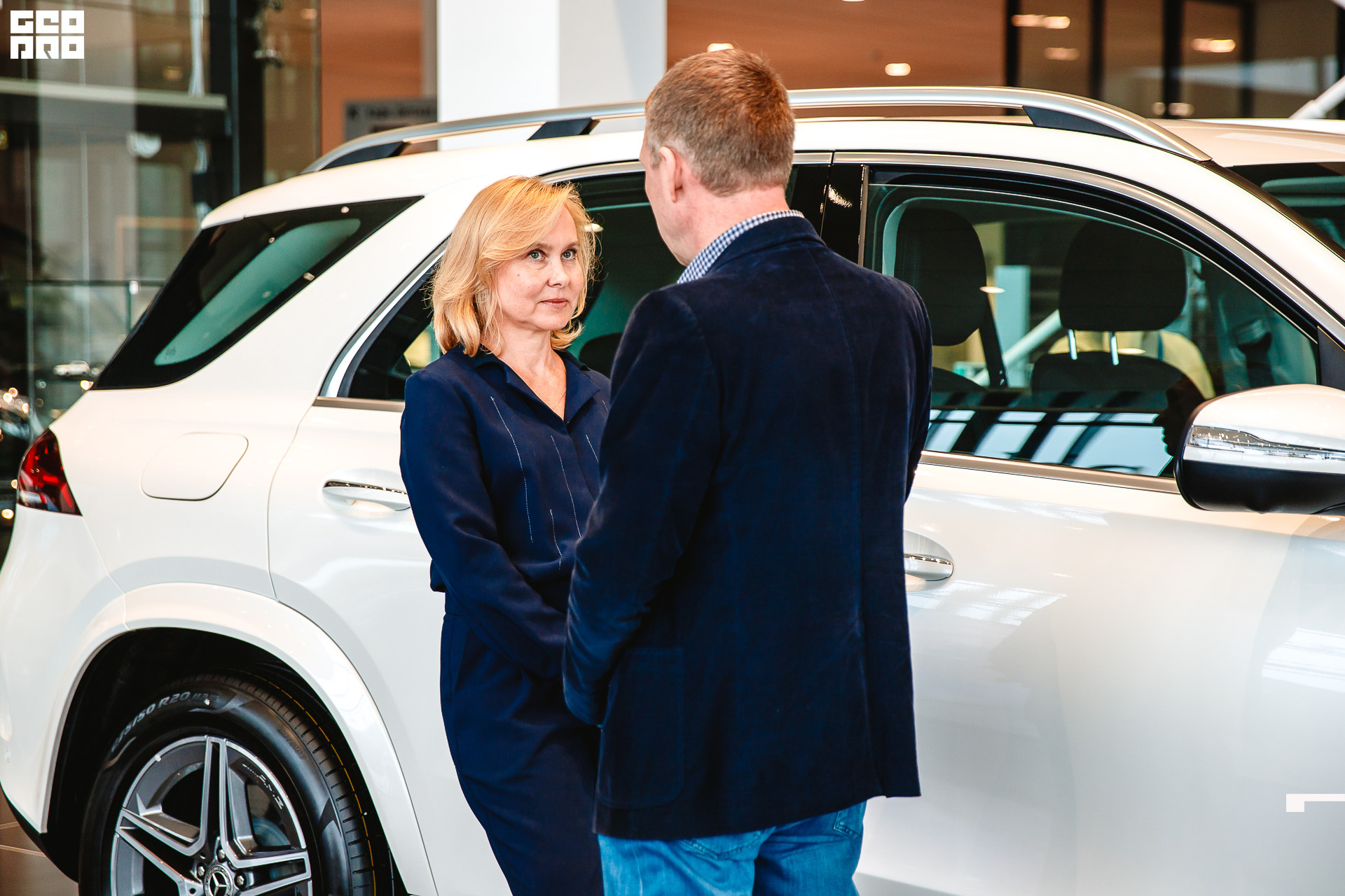 442-2019-08-03-17-31-04-11.08.19 - AMG -ZhuVarzMikh - 1920.JPG