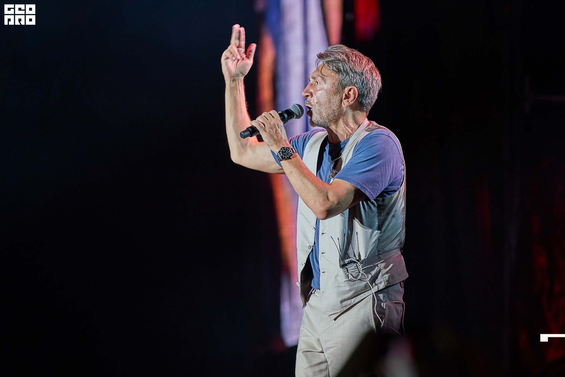 IMG05302 копия.jpg