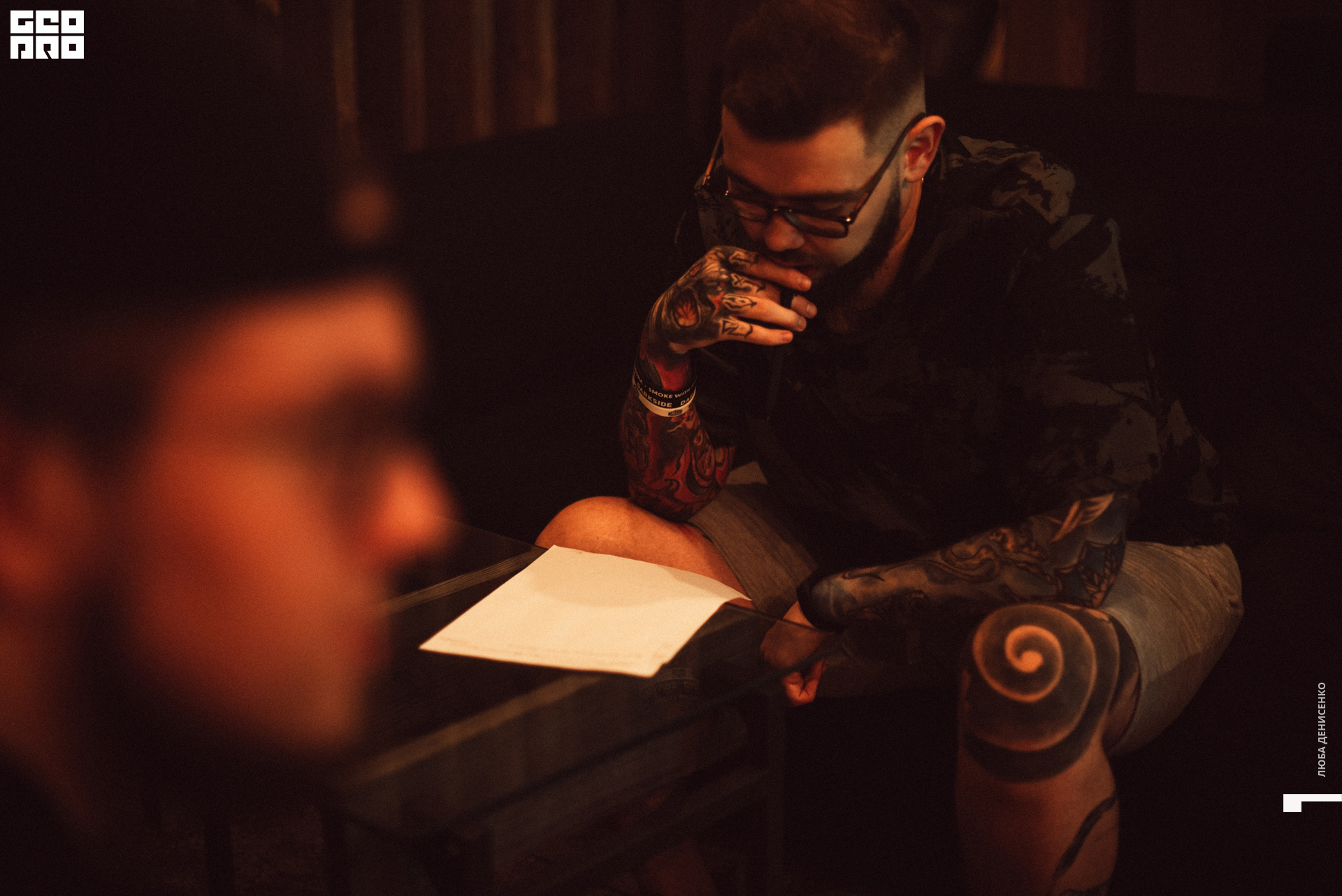 2019-08-23 21-00-00_Denisenko_0030.jpg