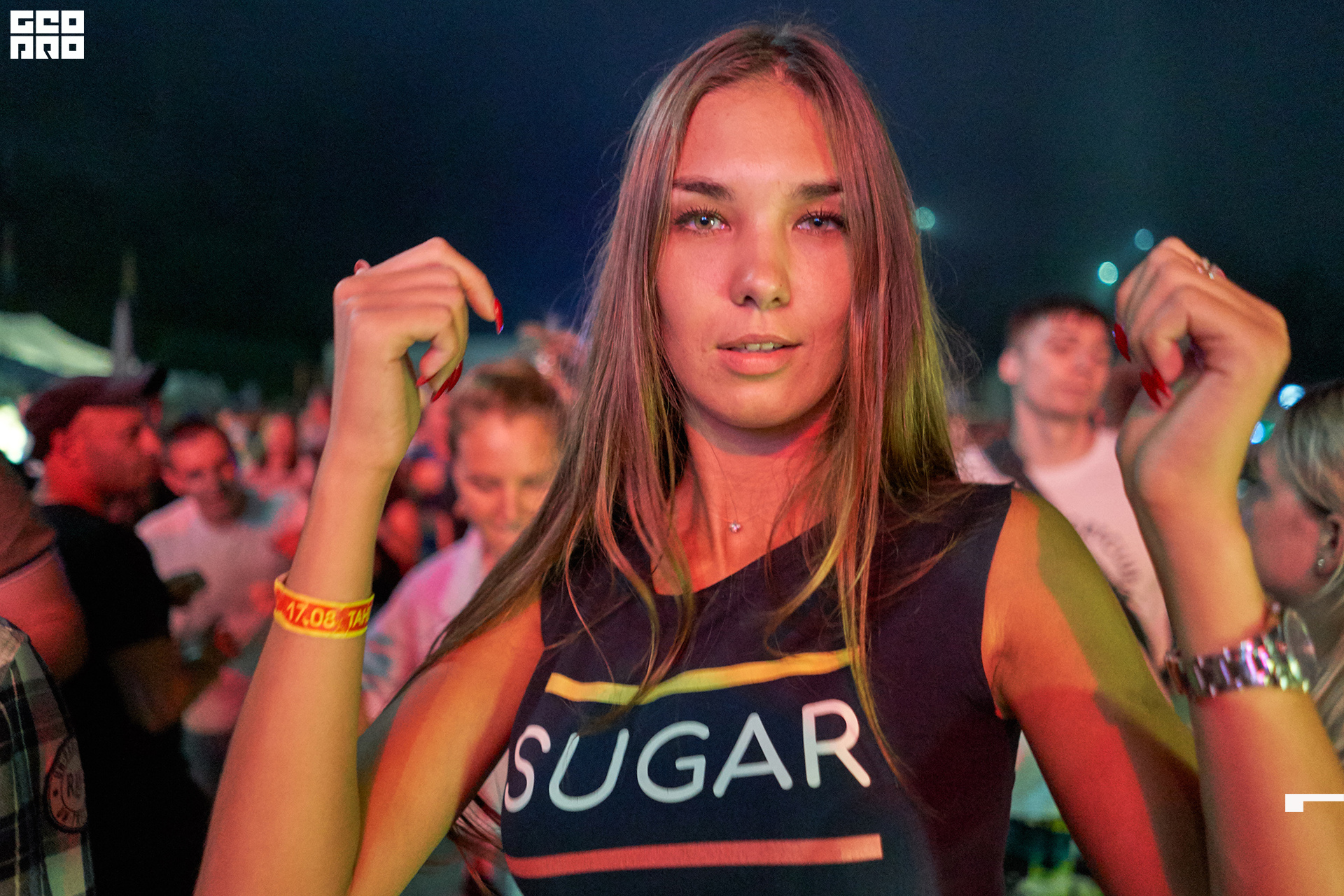 IMG05600 копия.jpg