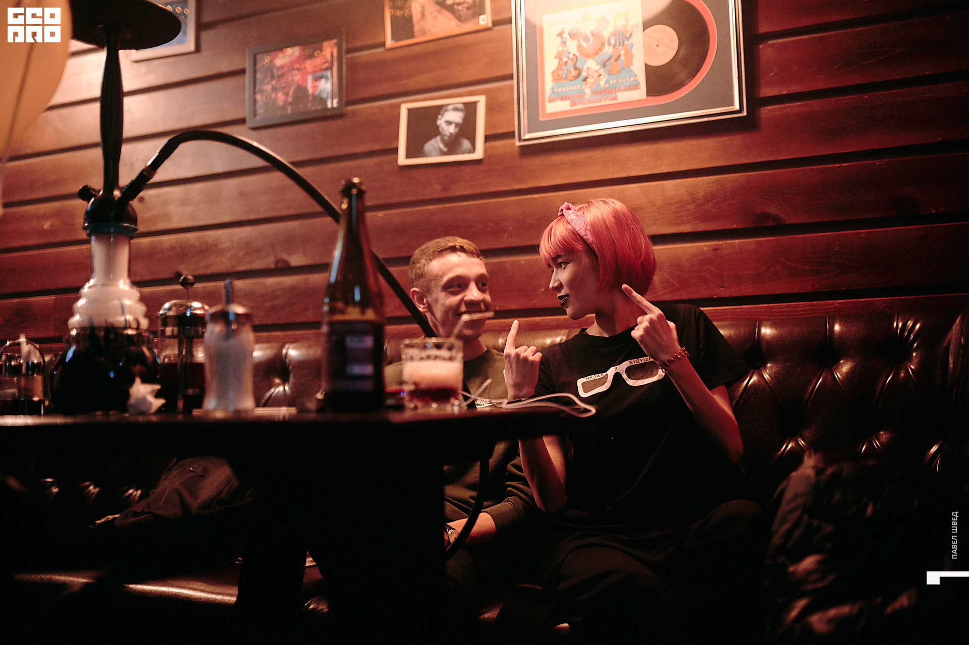 2019-09-20 23-30-00_SHVED_0105.jpg