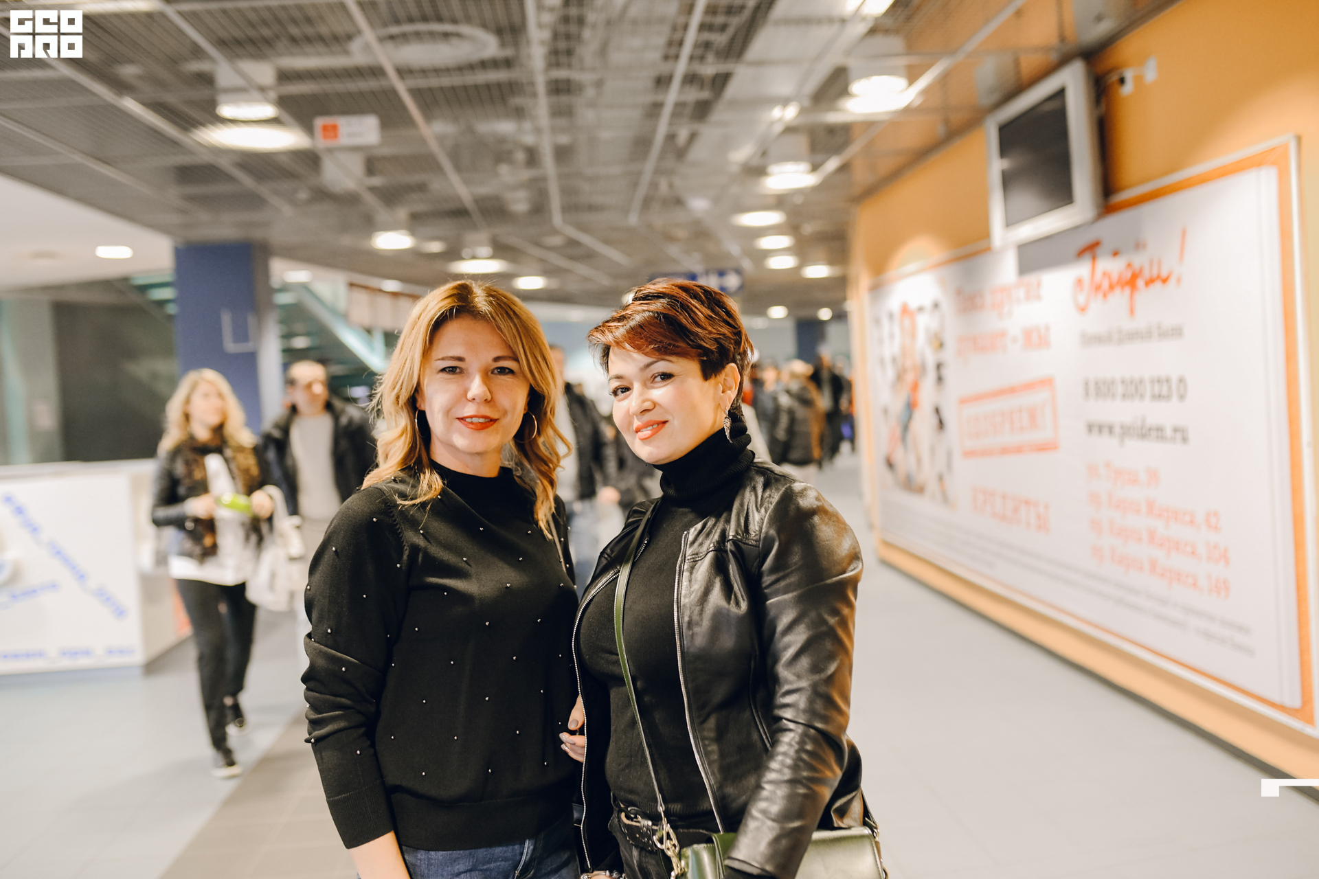 19-09-22 18-51-26.jpg