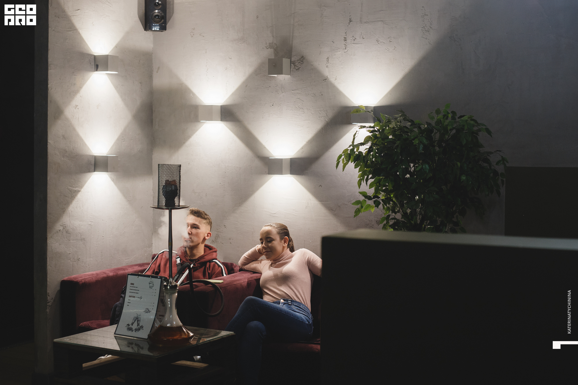 2019-09-22 21-00-00_Tychinina_0077.jpg