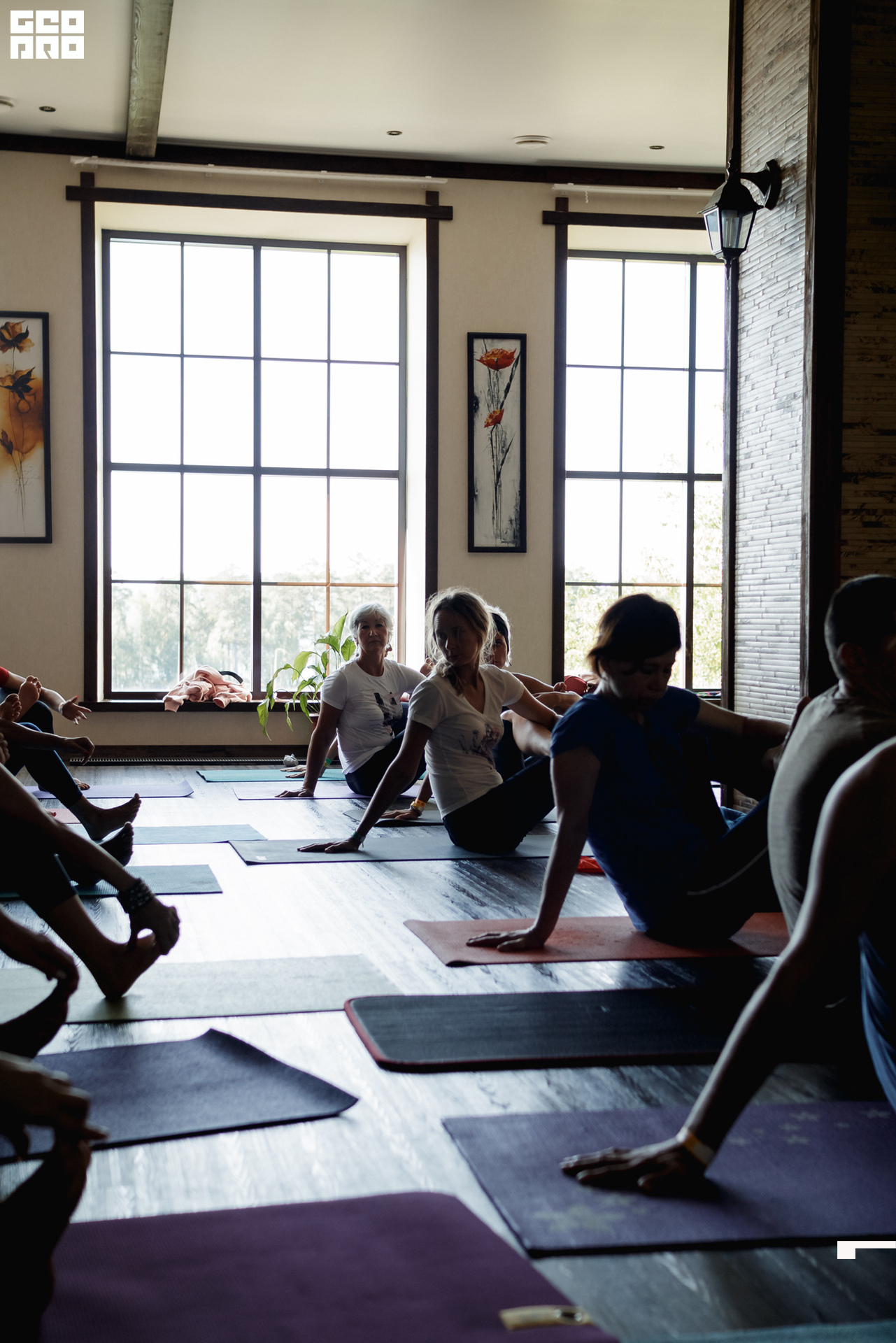 0125 190825 Organic nation.jpg