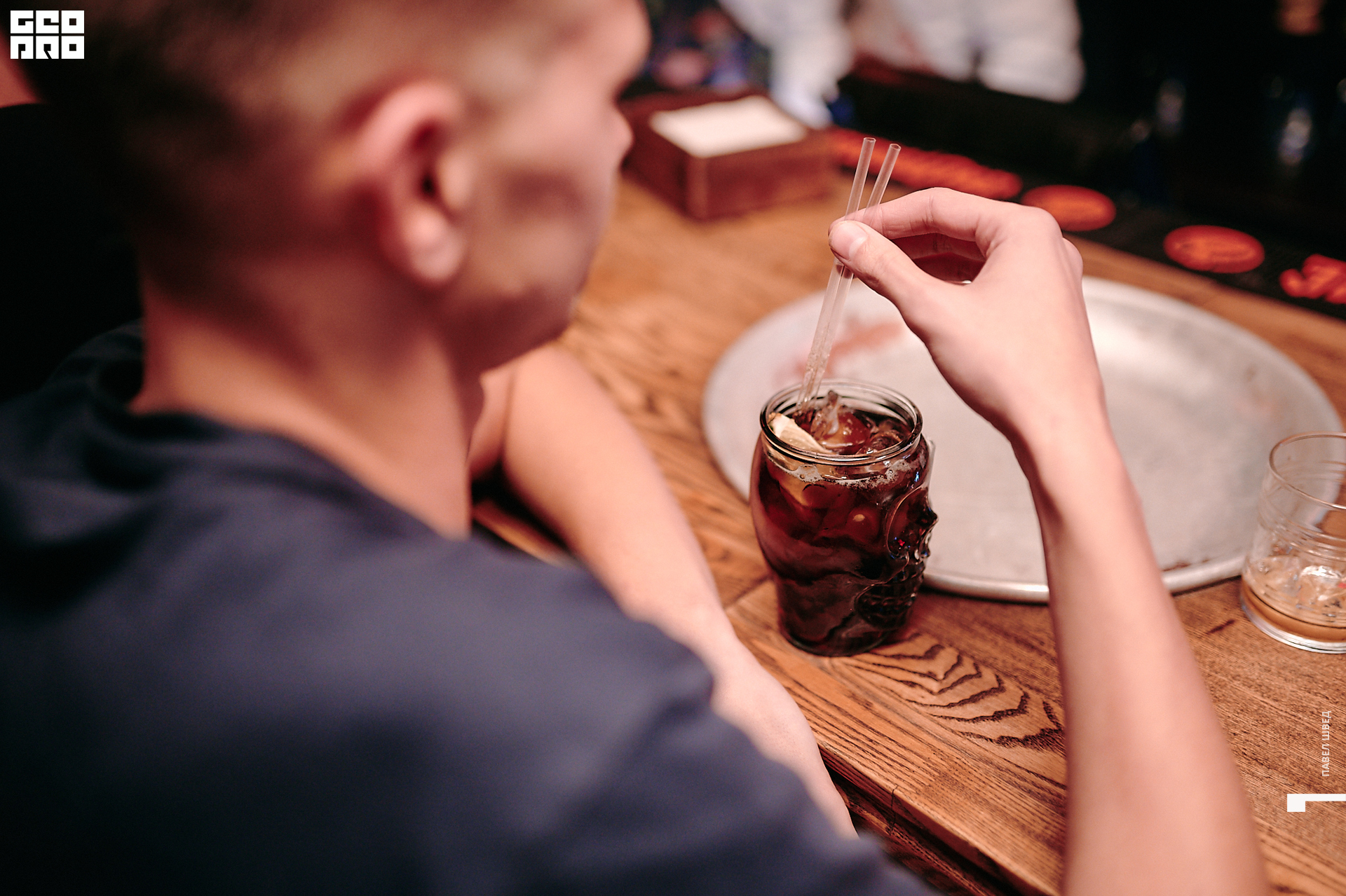 2019-09-20 23-30-00_SHVED_0081.jpg