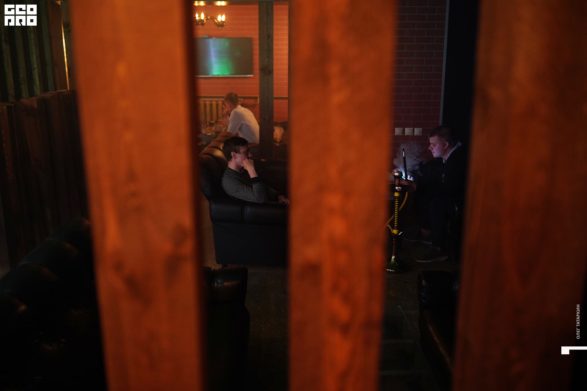 19-08-09 21-39-06_Татаркин.jpg