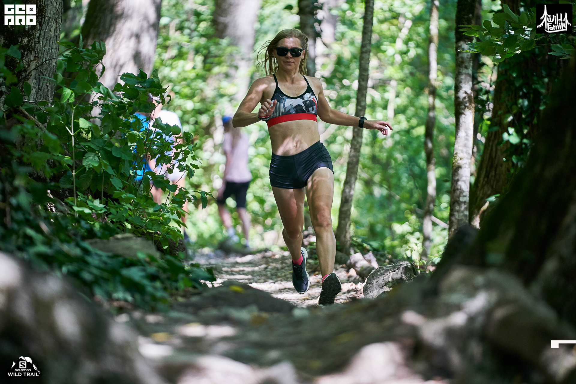 15_09_19 SWT_155.jpg