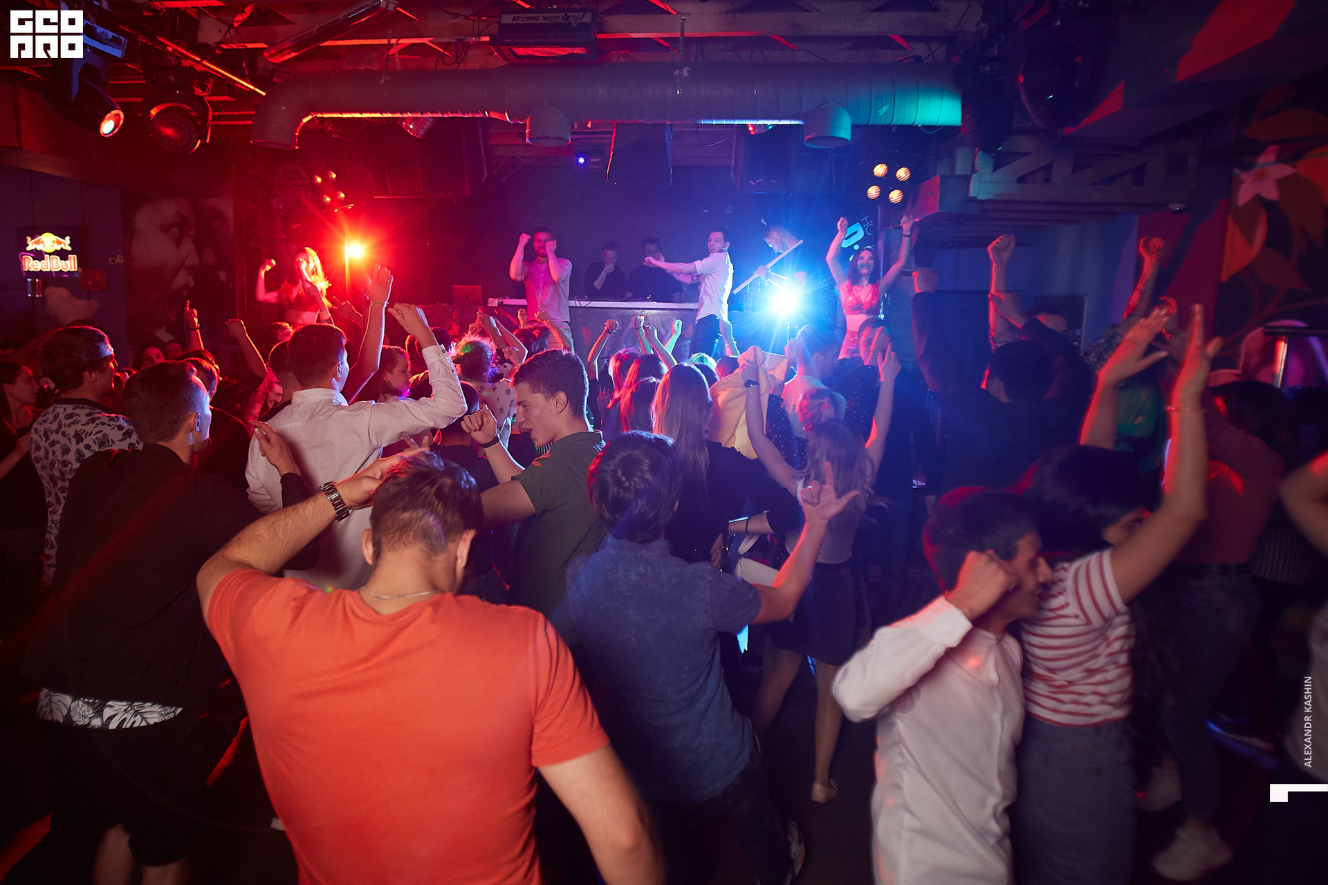 2019-08-23 00-30-00_Kashin_0053.jpg