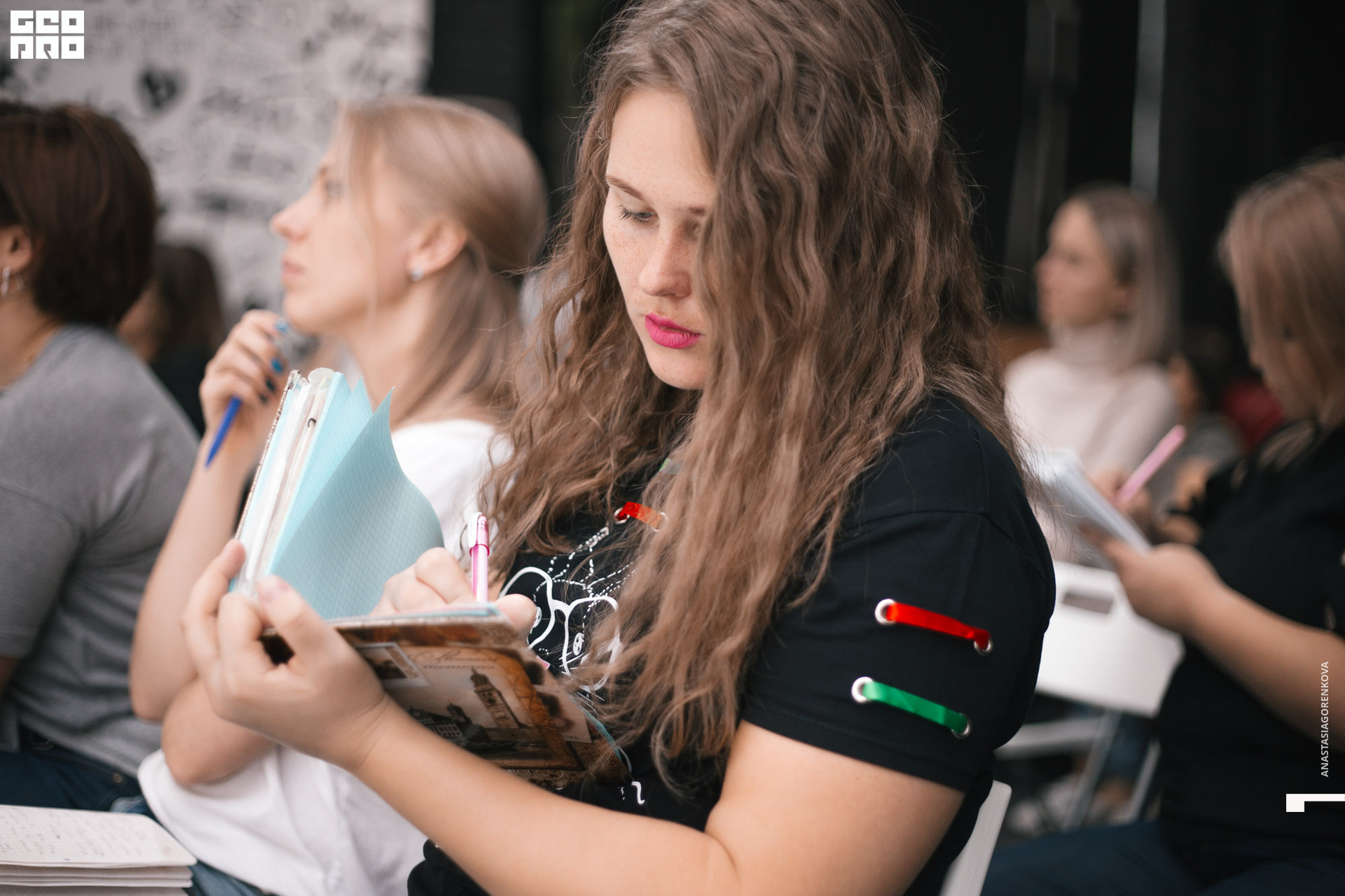 0036 2019-09-11-16-48-49_Горенкова.JPG