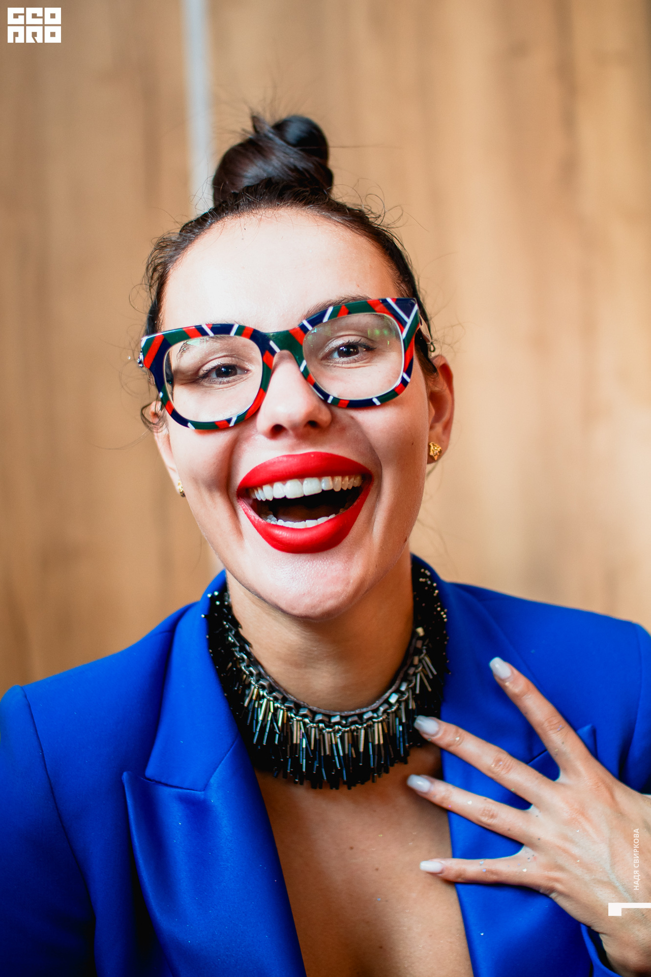 2019-08-22 11-00-00_svirkova_078.jpg