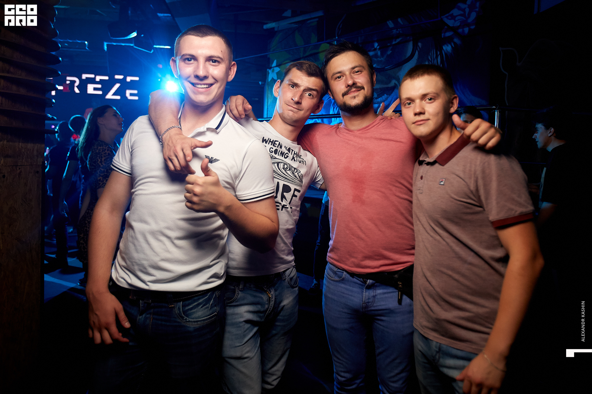 2019-08-17 00-30-00_Kashin_0053.jpg