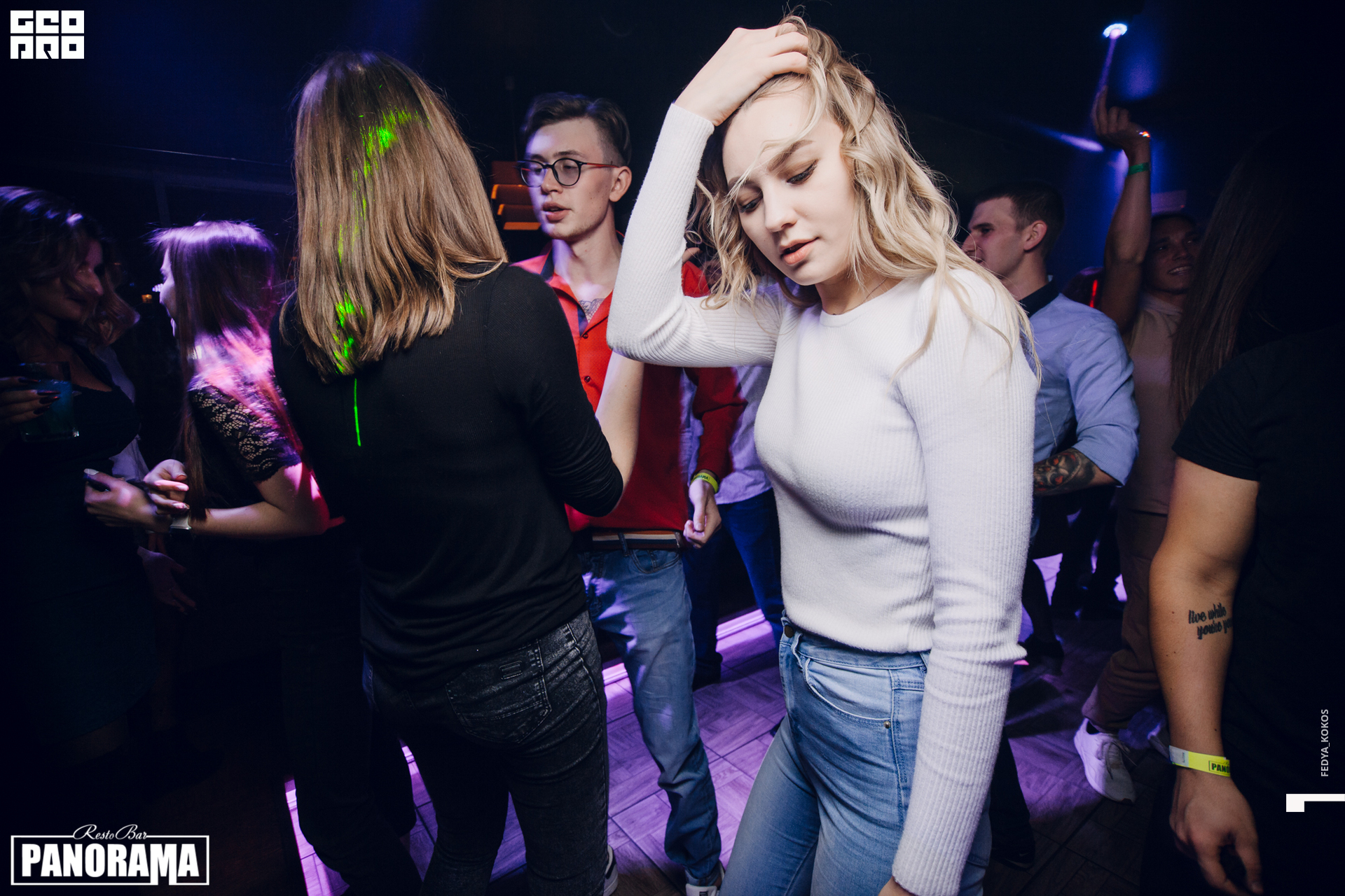 19-09-29 00-40-29.jpg