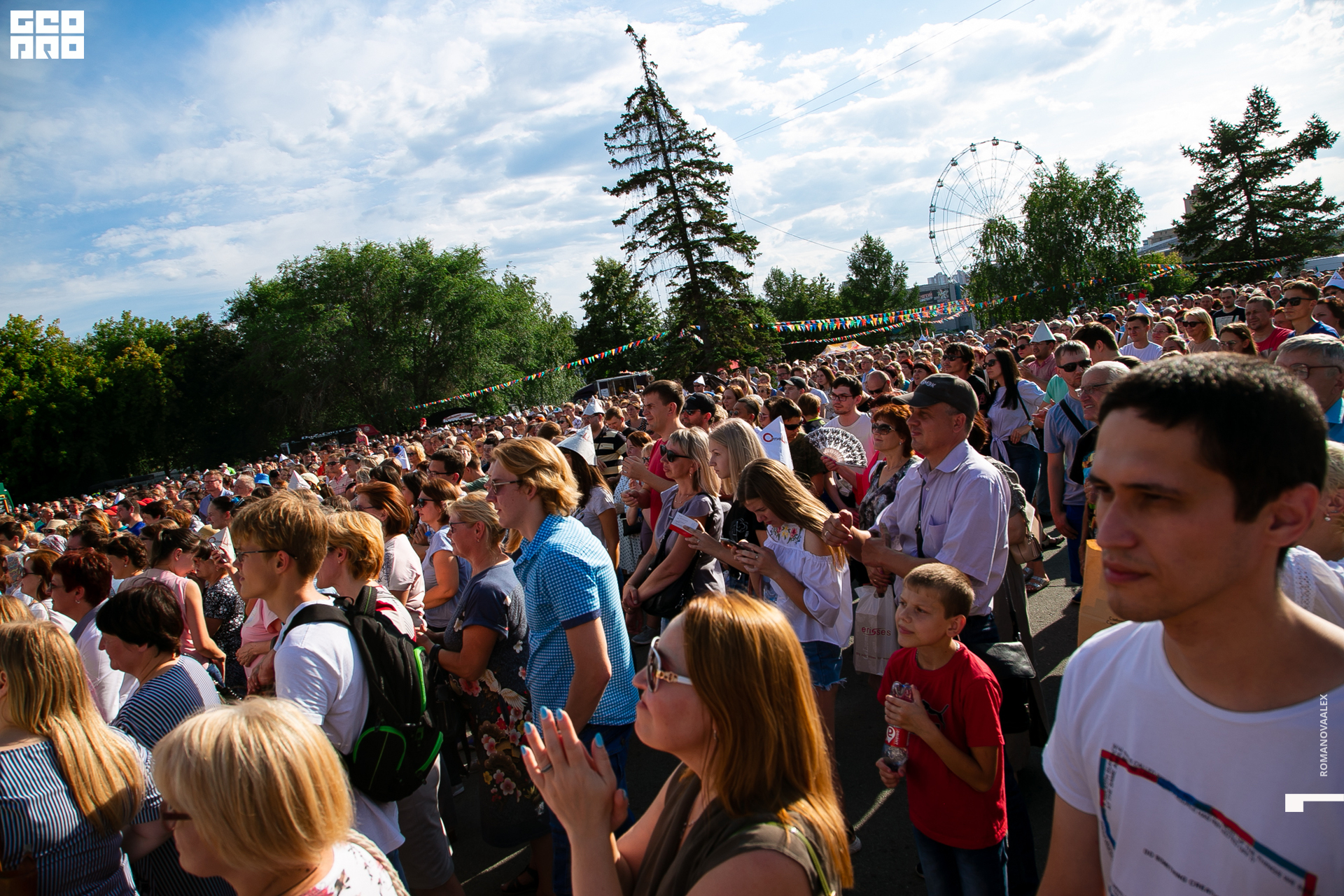 0005 2019-08-11 17-03-53 _Романова.jpg