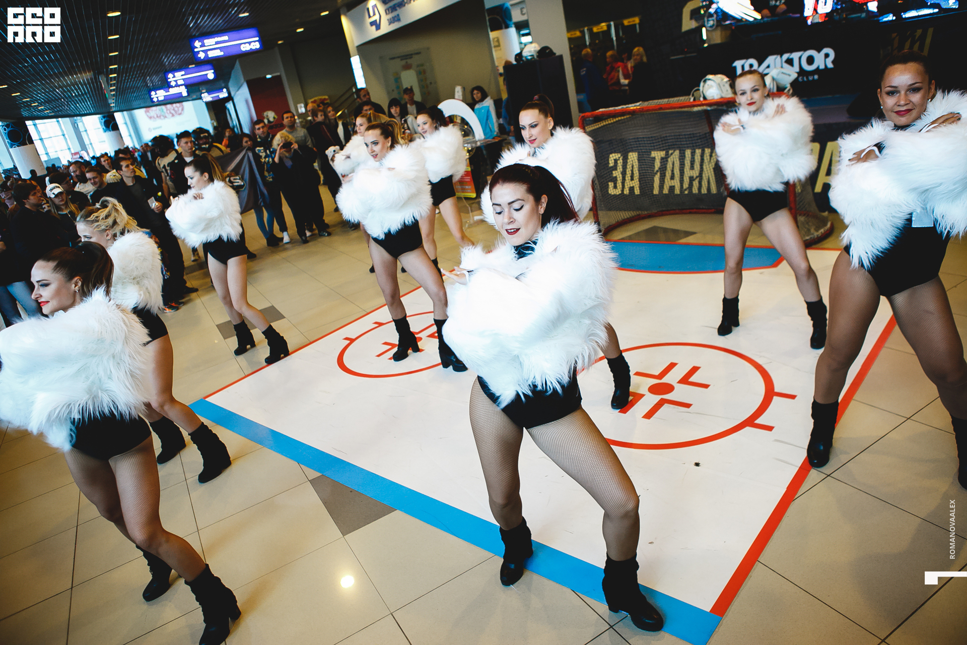 0135 2019-09-04 18-18-31_Романова.jpg