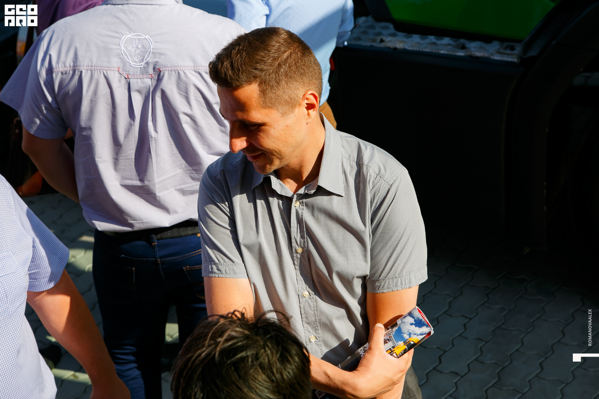 0252 2019-07-25 16-31-08 _Романова.jpg