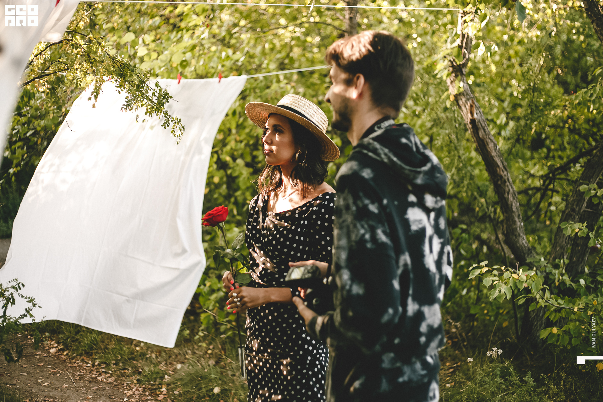 0037 21082019_180654_Gulyaev.jpg