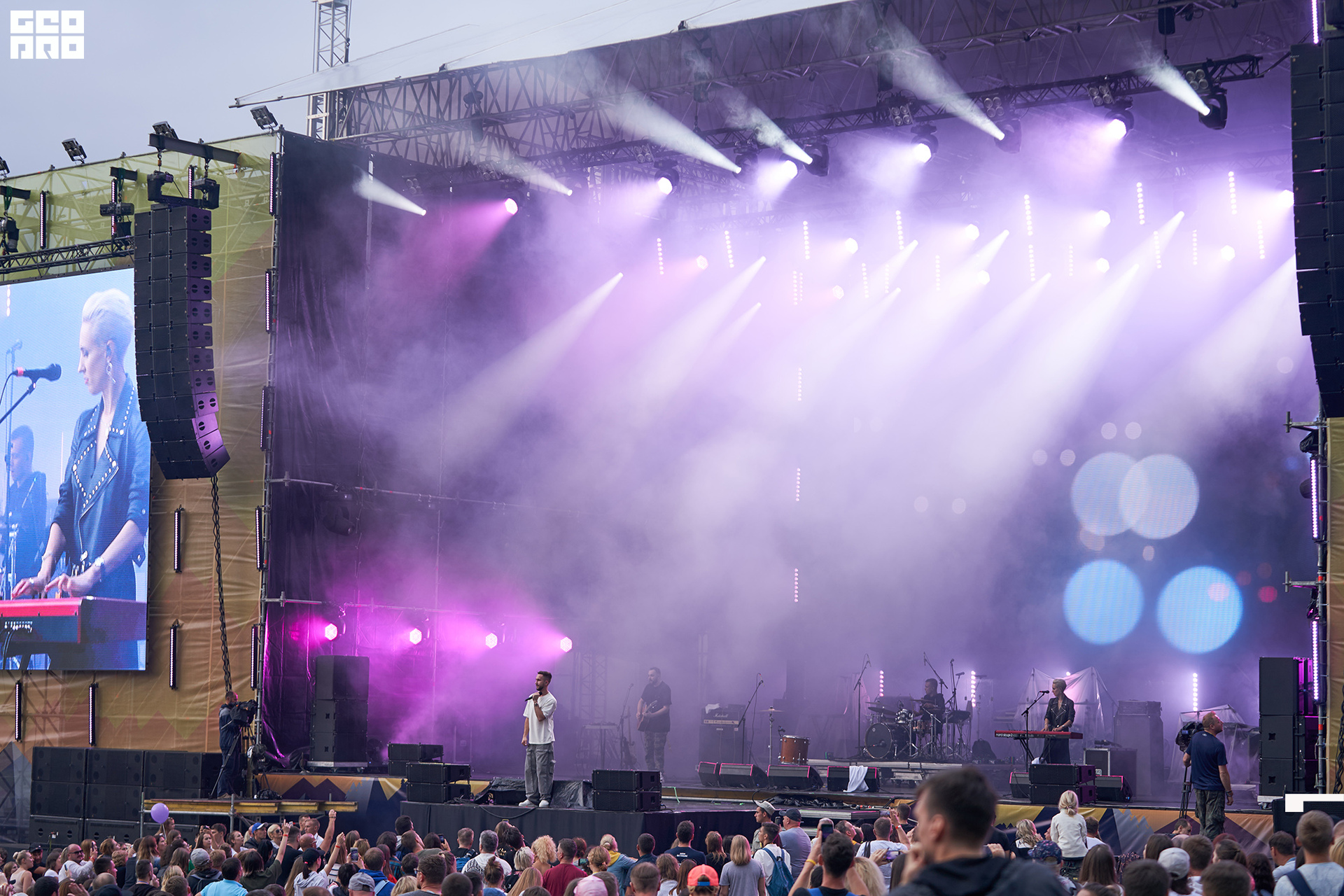 IMG03999 копия.jpg