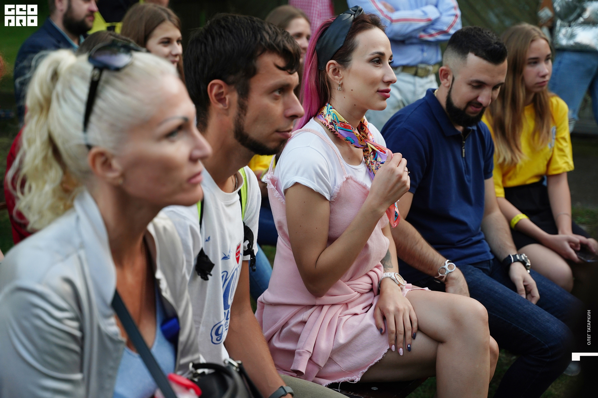 19-08-22 19-45-34_Татаркин.jpg