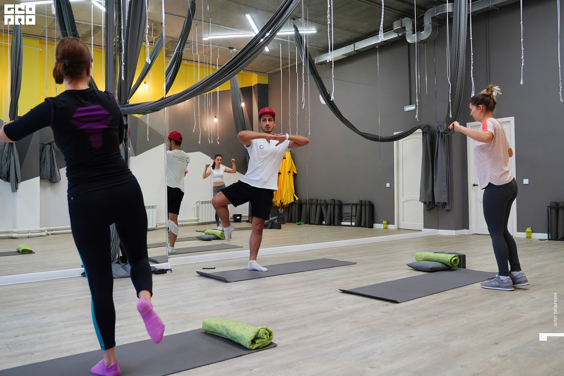 19-09-21 12-27-03_Татаркин.jpg