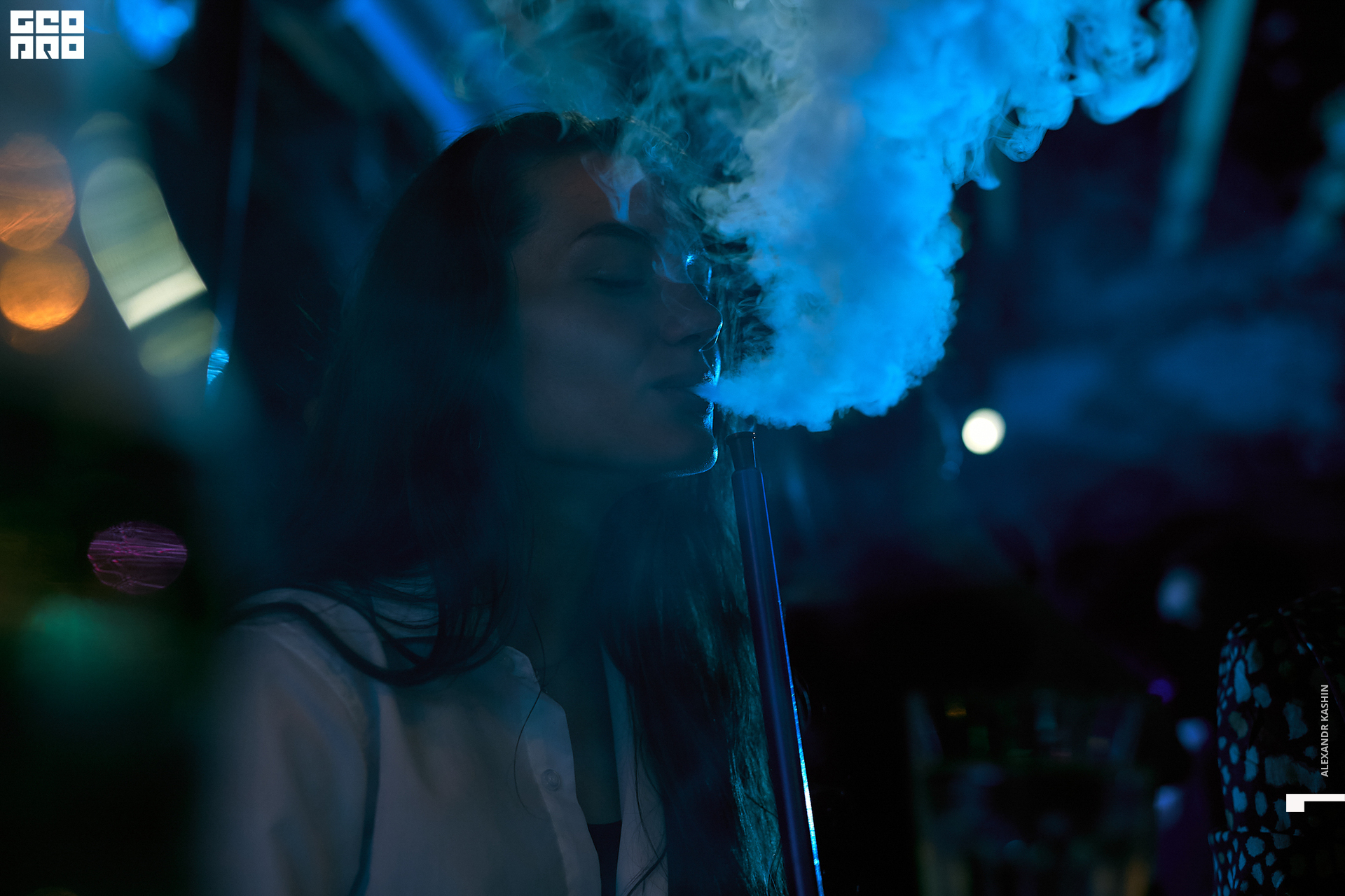 2019-09-13 00-30-00_Kashin_0092.jpg