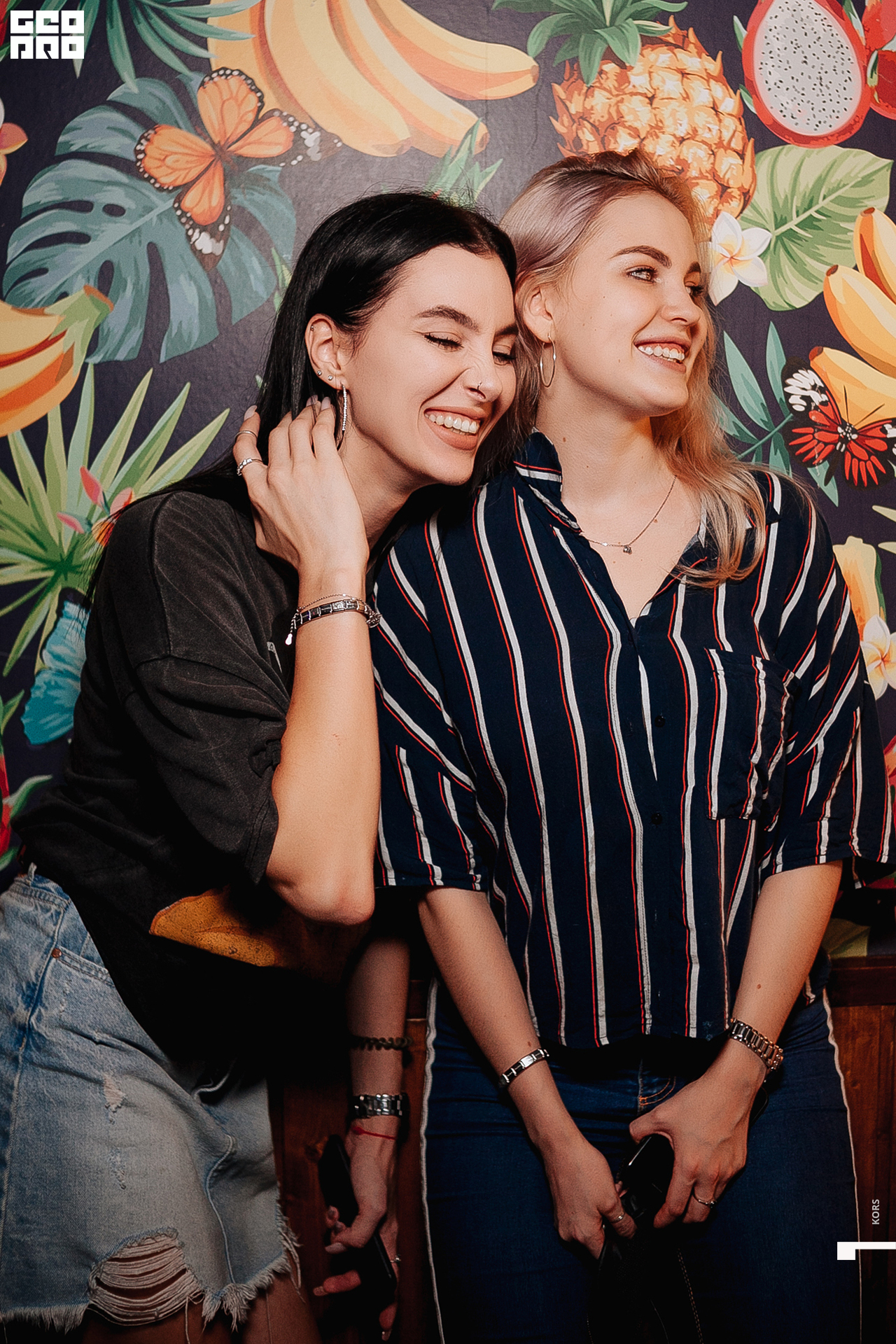 31.08.19 Nebar KORS1IMG_5092.jpg