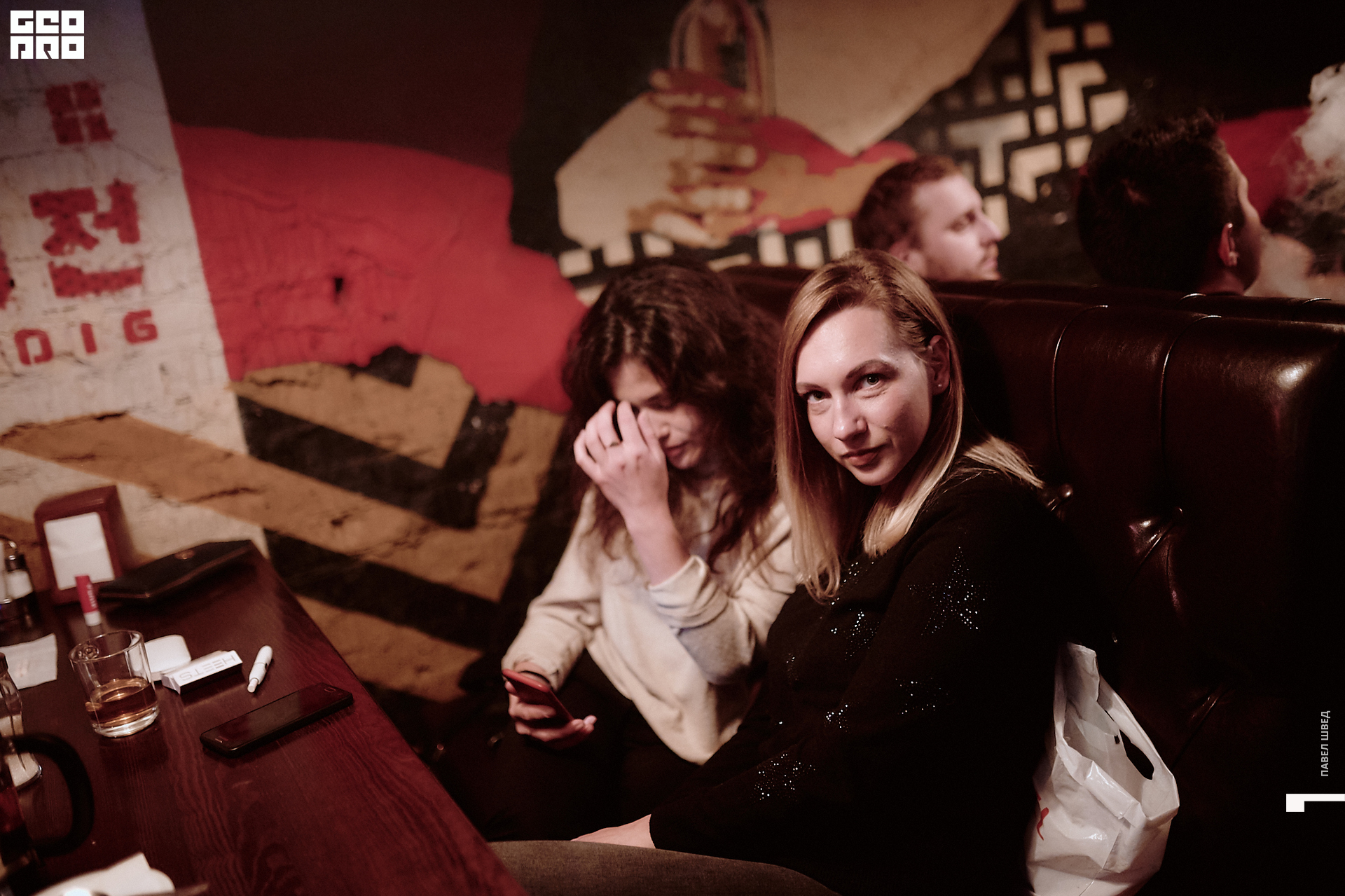 2019-09-21 23-30-00_SHVED_0082.jpg