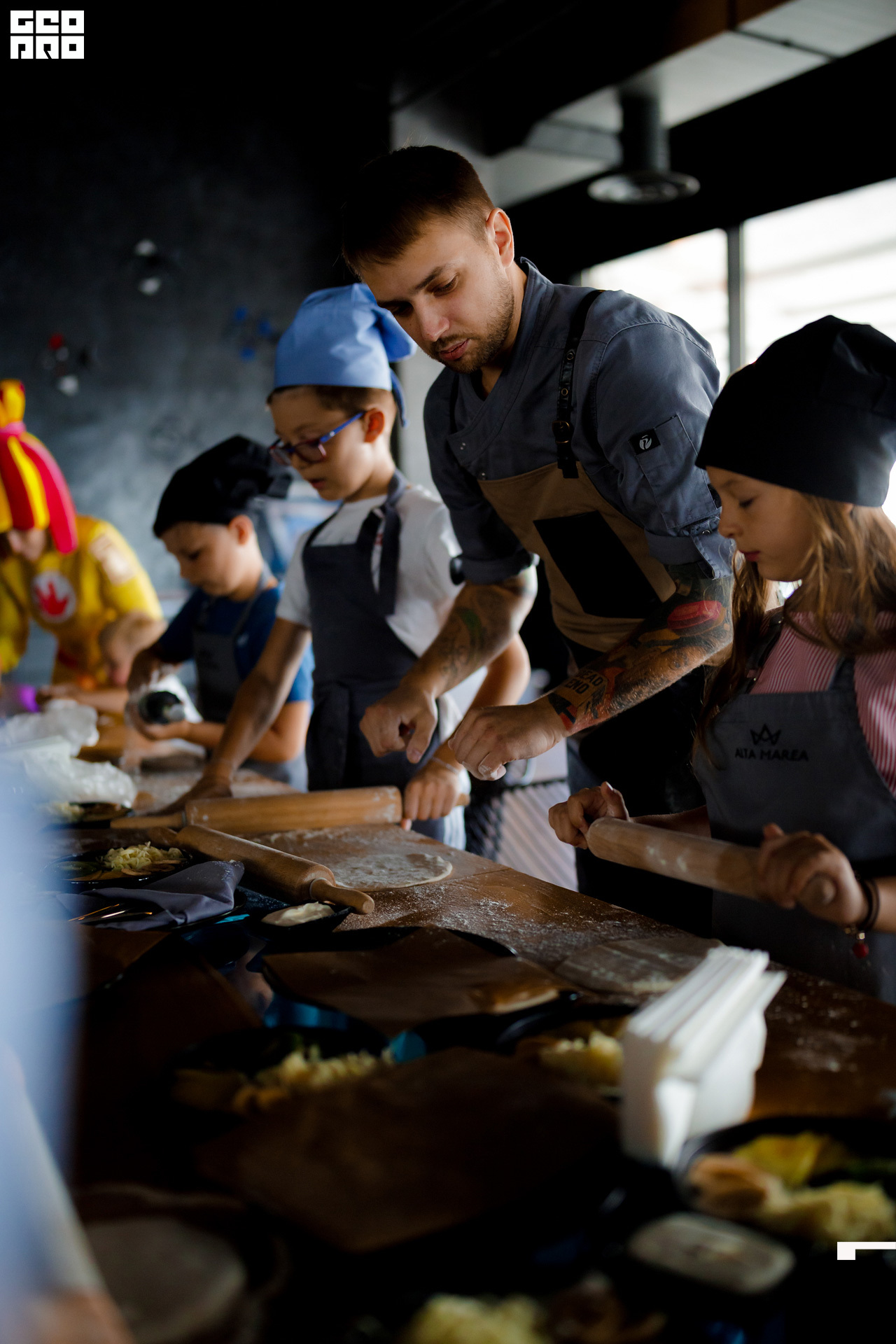 01.09.19_Детский МК в AltaMarea_0030.jpg