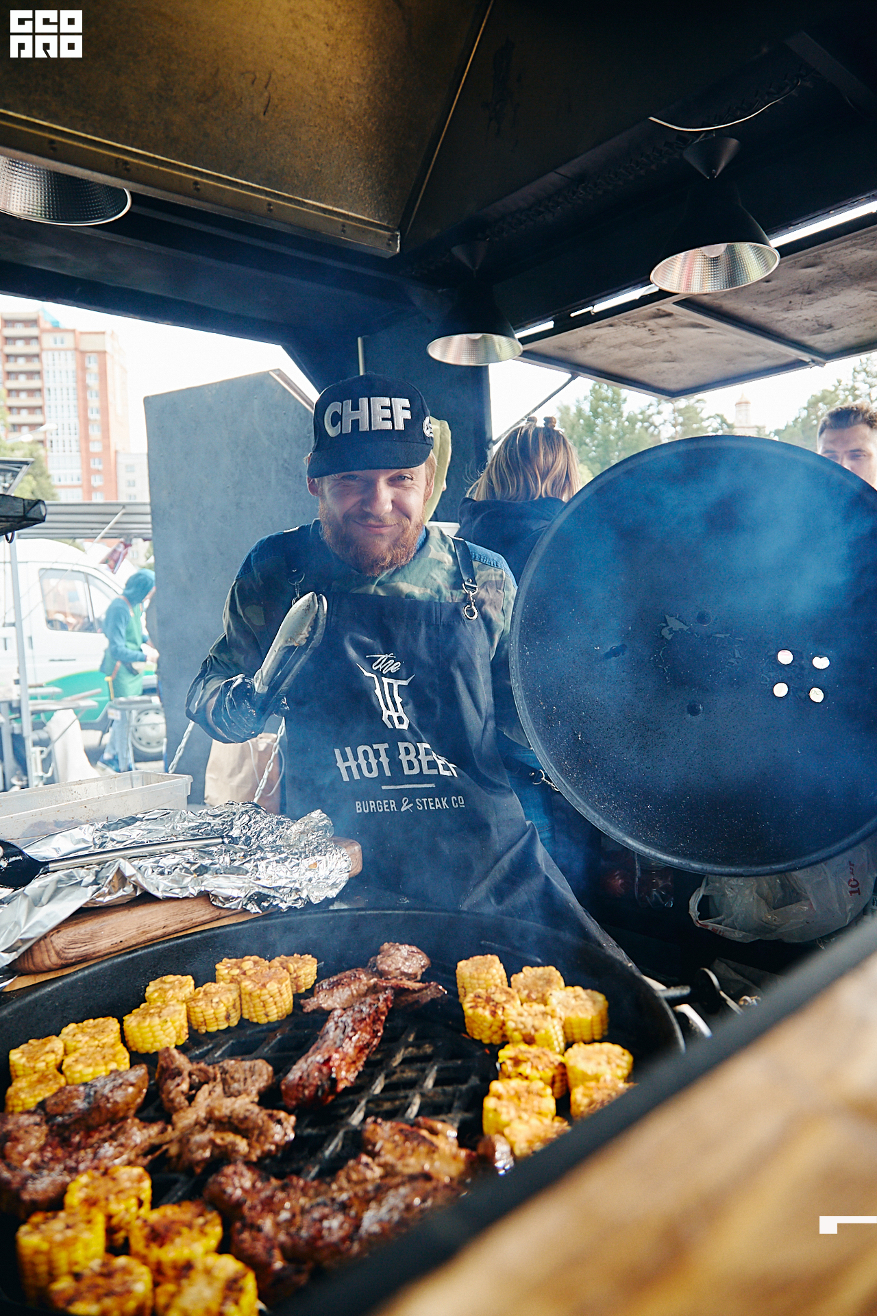 0309 190803 Fresh Fest .jpg