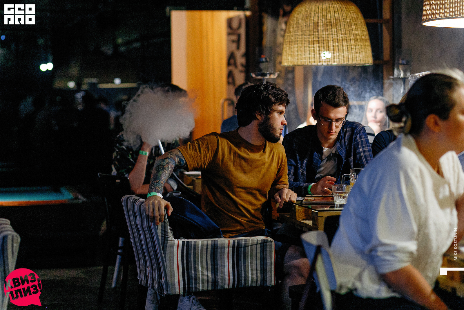 Наши группы_113_08232019195946.jpg