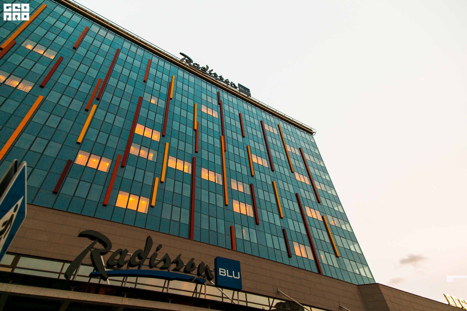 0001 190830_ДДД.jpg