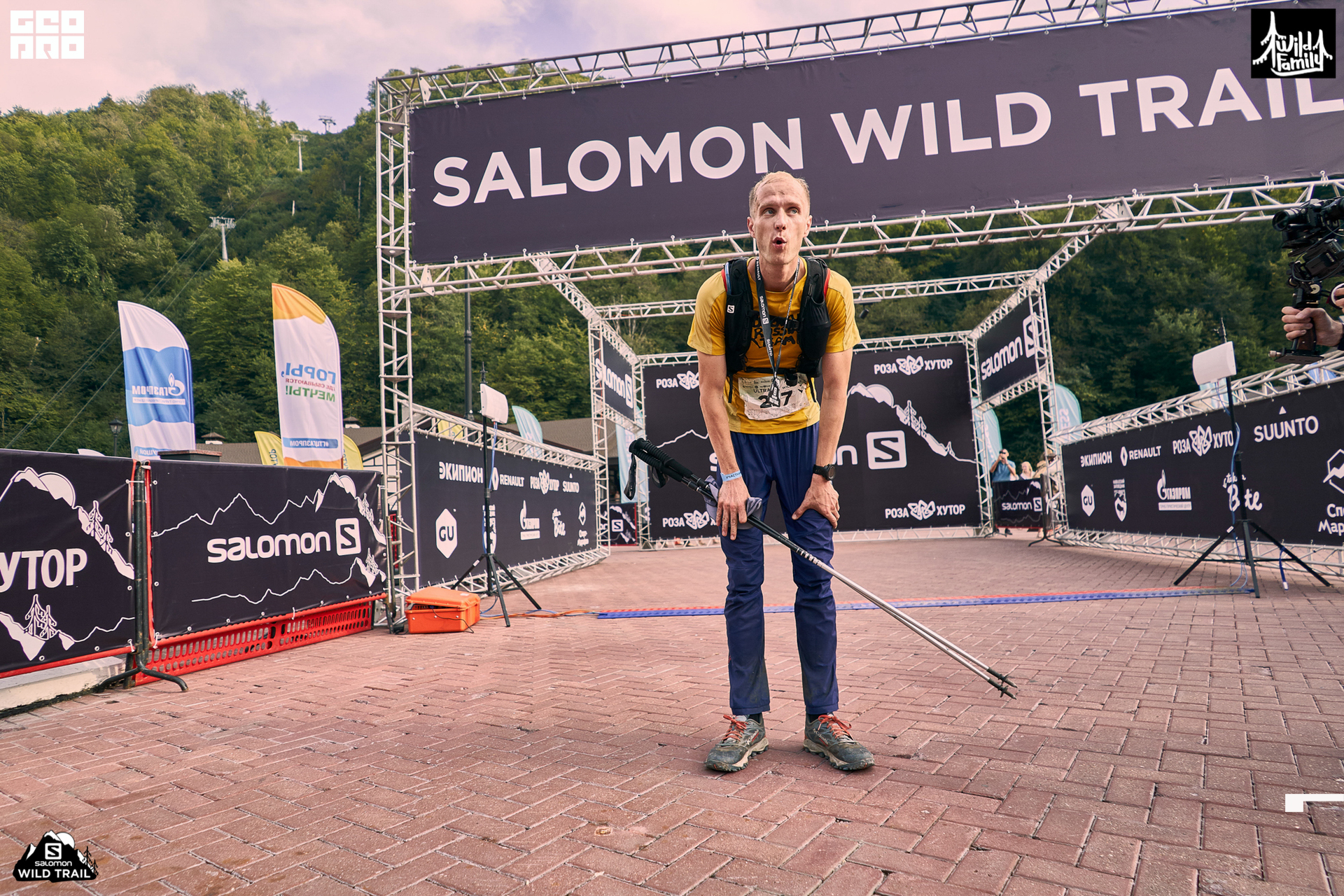 15_09_19 SWT_527.jpg