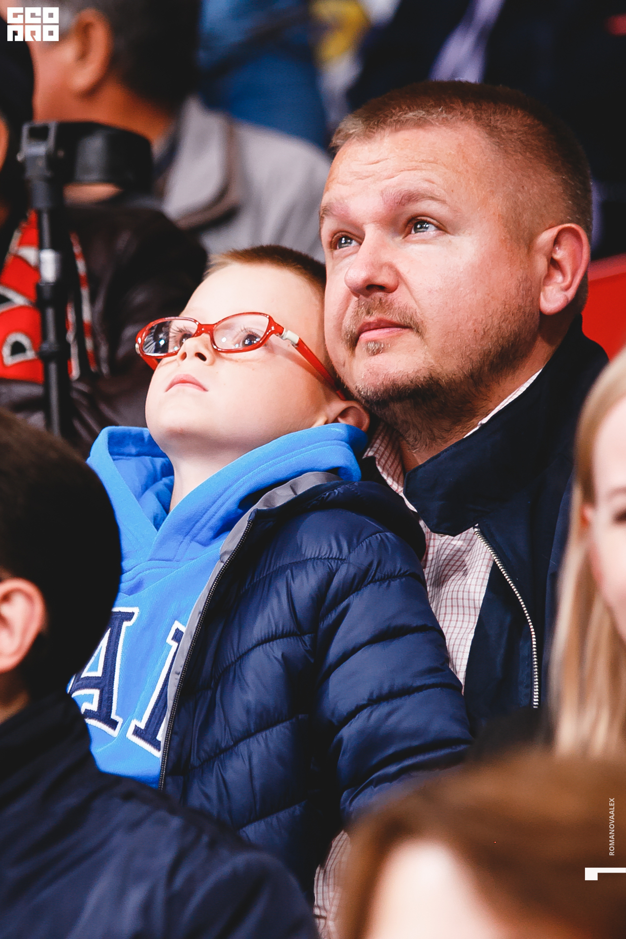 0079 2019-09-04 19-07-03_Романова.jpg