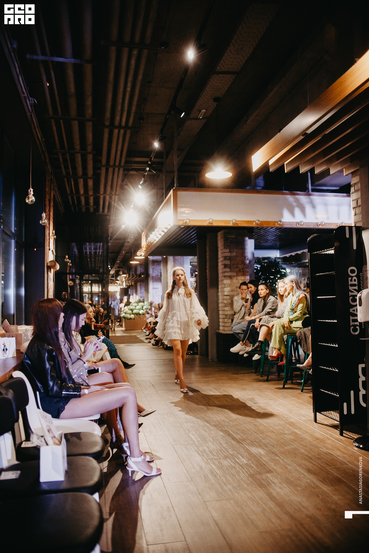 2019-09-14 21-23-09_alenaarchibald_.jpg