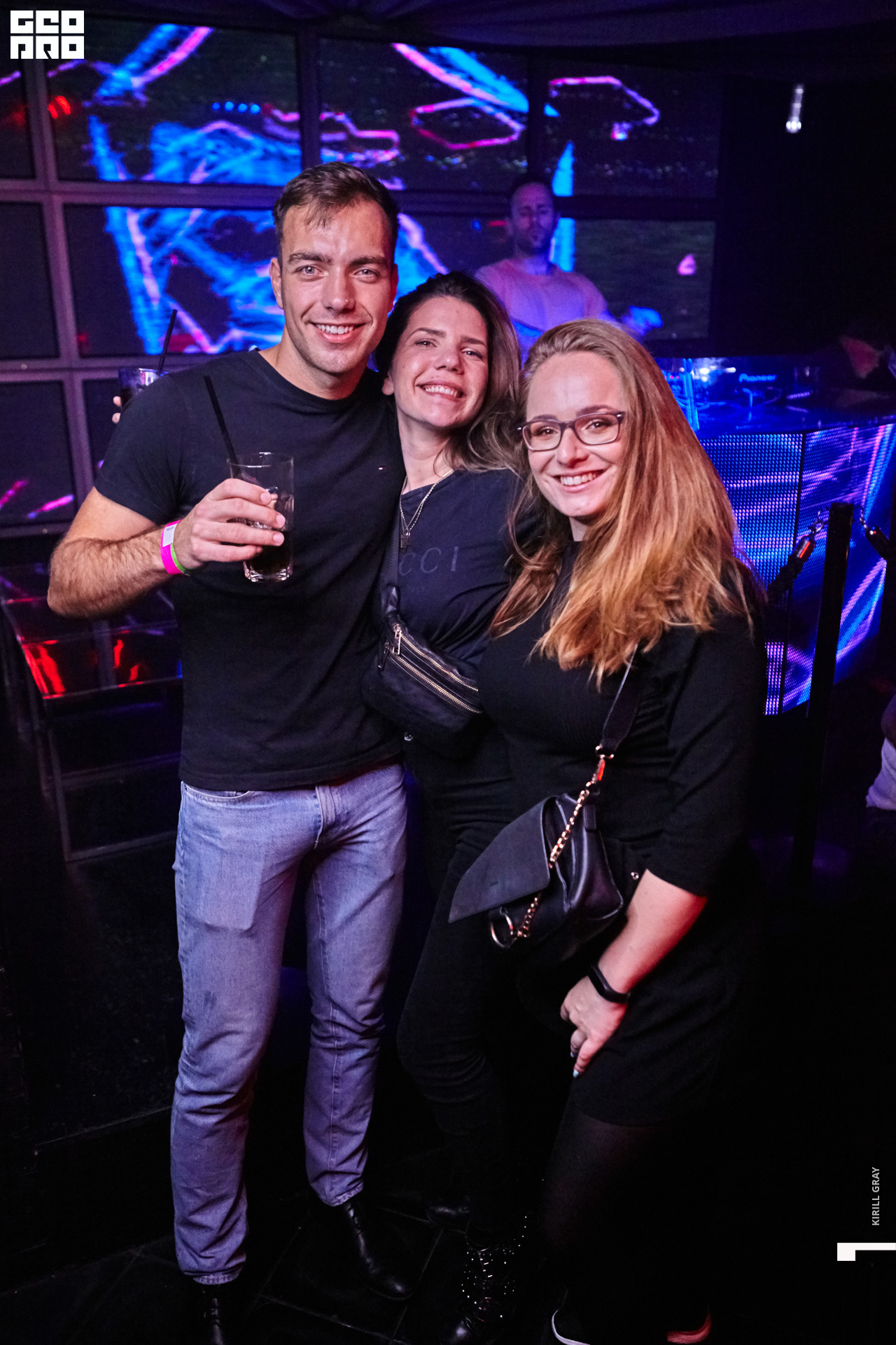 fgqew (75 ®І 109)075.jpg