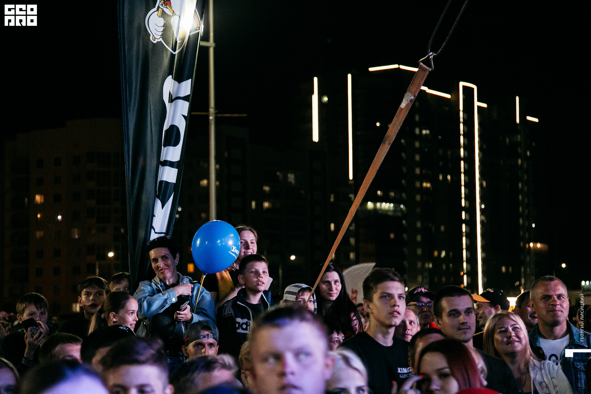 2019-08-09 21-59-30 georgiylisitskiy.jpg