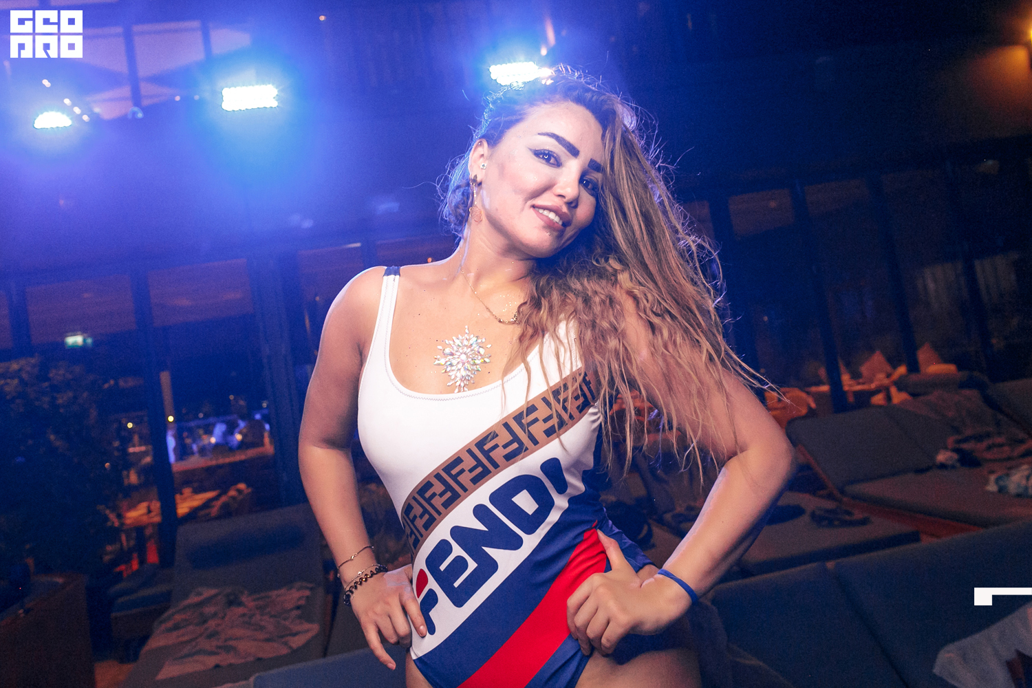 Vogue_ Geometria.Tv (113 of 135).jpg