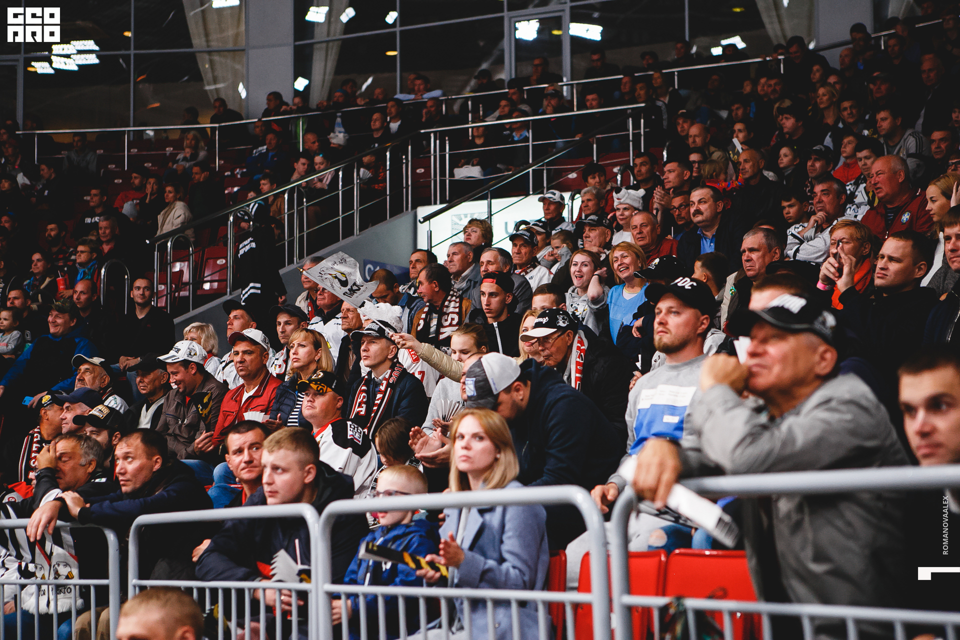 0260 2019-09-04 20-53-42_Романова.jpg