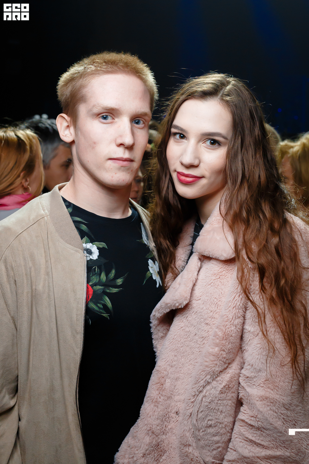 19-09-22 19-41-16.jpg