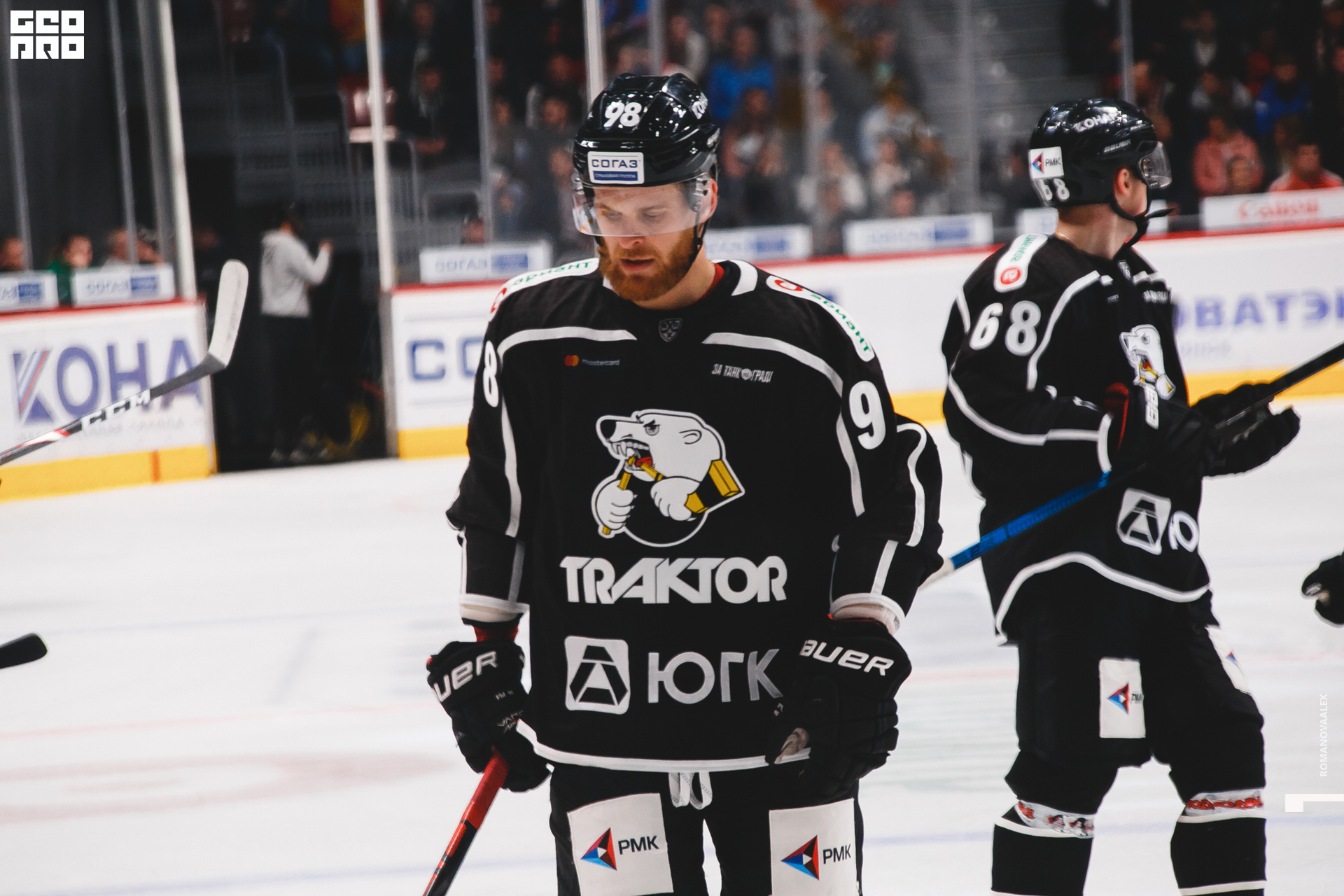 0068 2019-09-04 19-13-38_Романова.jpg