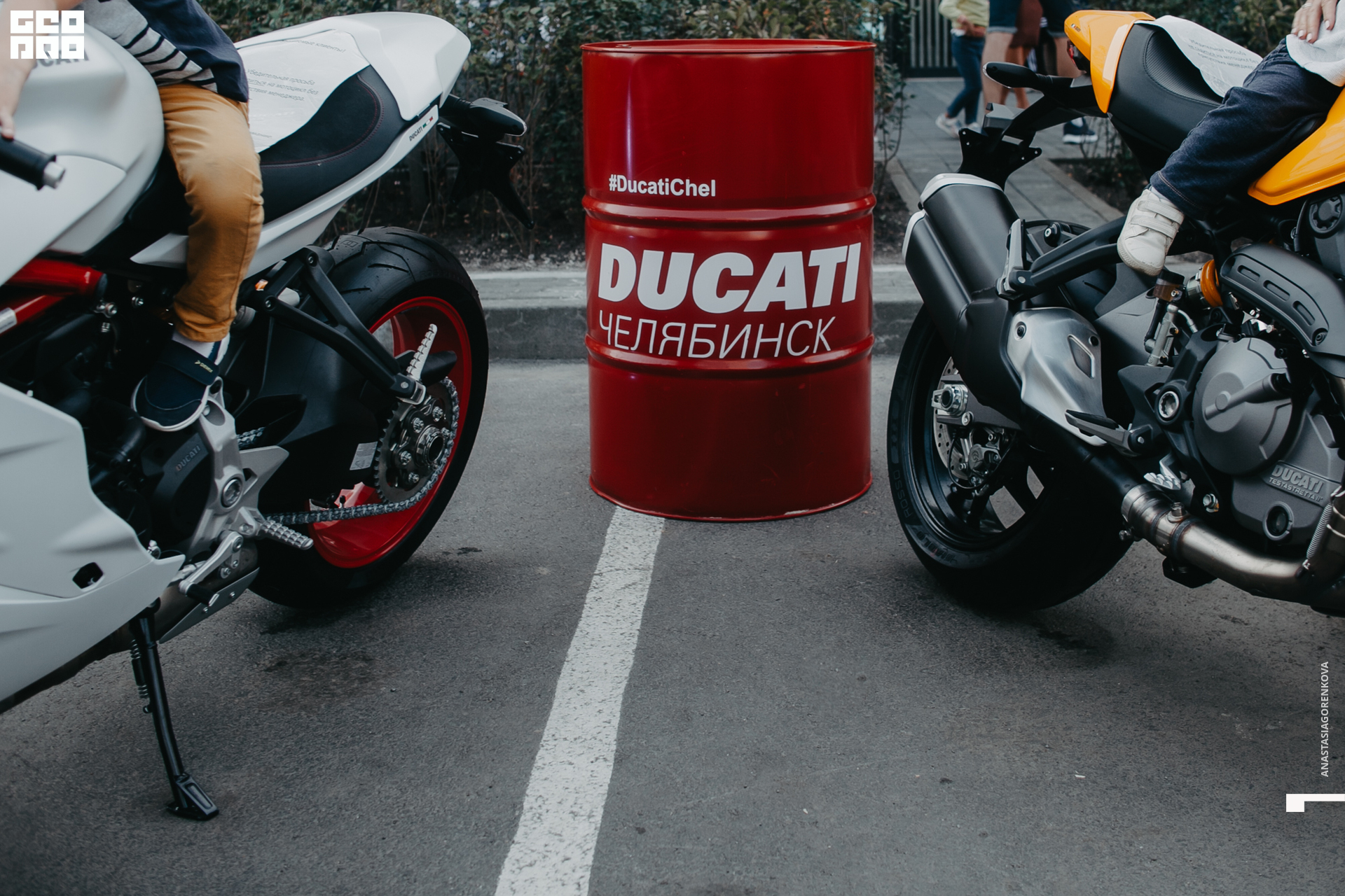 2019-09-14 17-57-53_alenaarchibald_.jpg