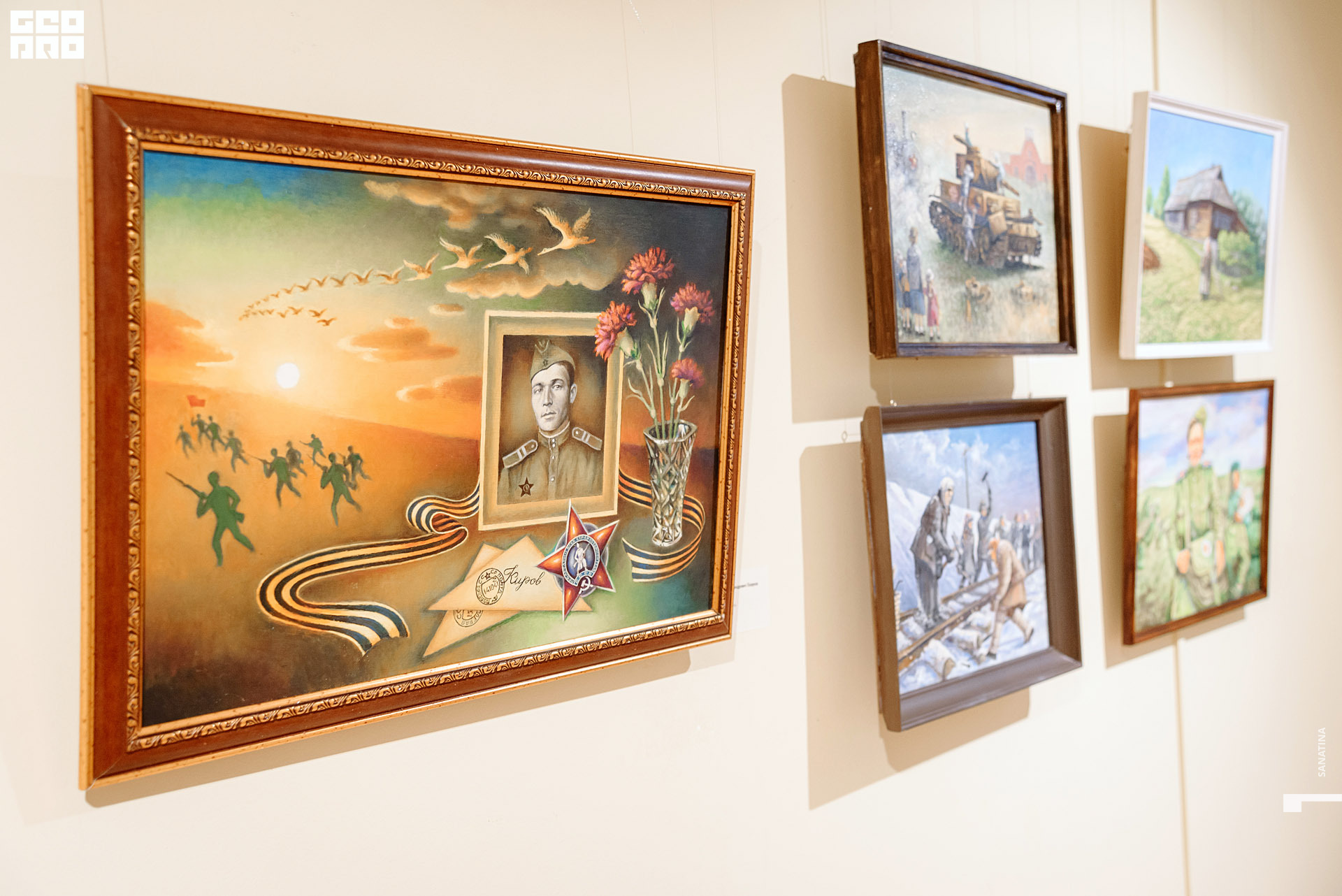 0030-2019-09-19-12-21-13 - Sanatina.jpg