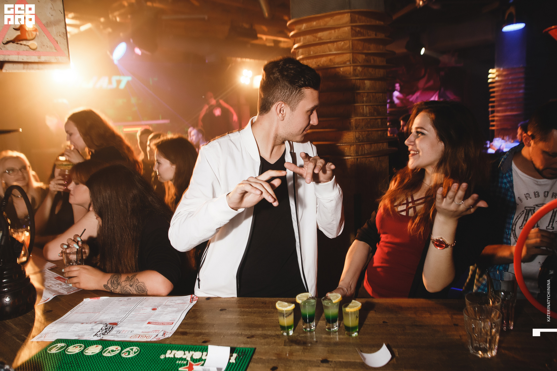 2019-08-10 00-30-00_Tychinina_0054.jpg