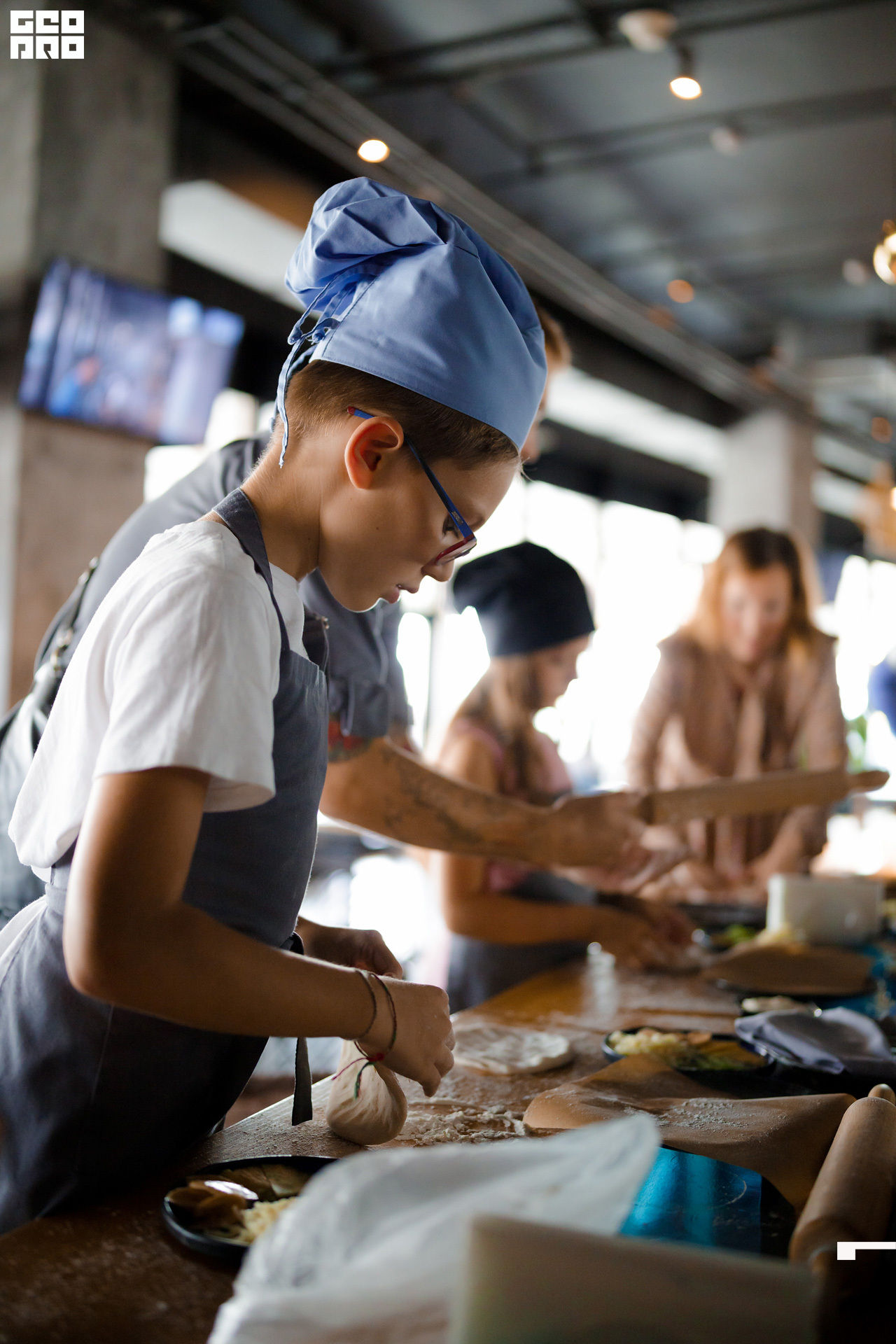 01.09.19_Детский МК в AltaMarea_0024.jpg