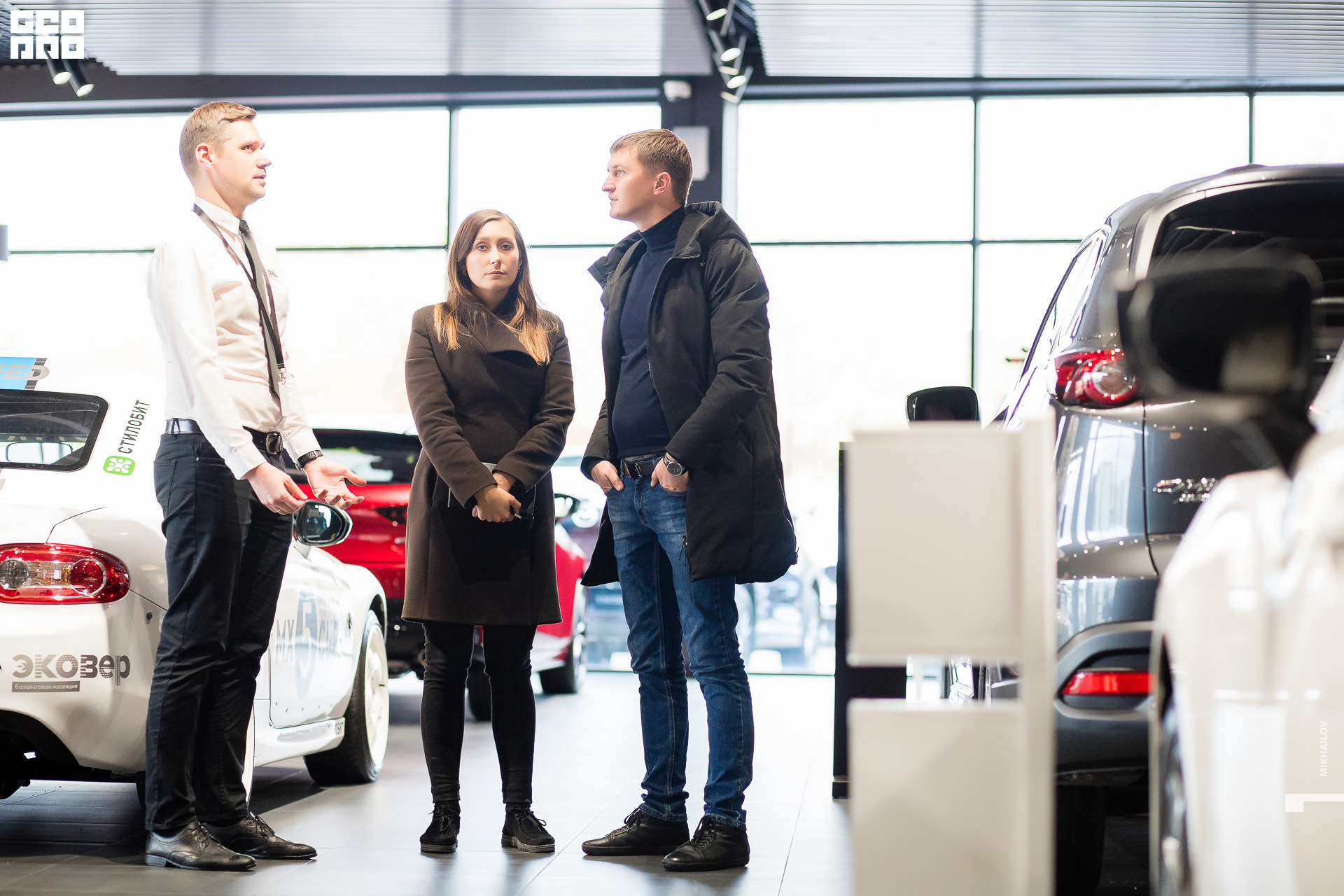 073-2019-09-28-14-28-35-28.09.19 - Регинас - Михайлов - 1920.JPG