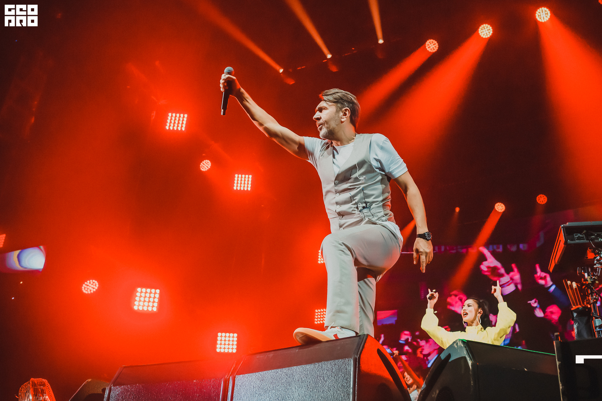 19-09-22 21-24-19.jpg