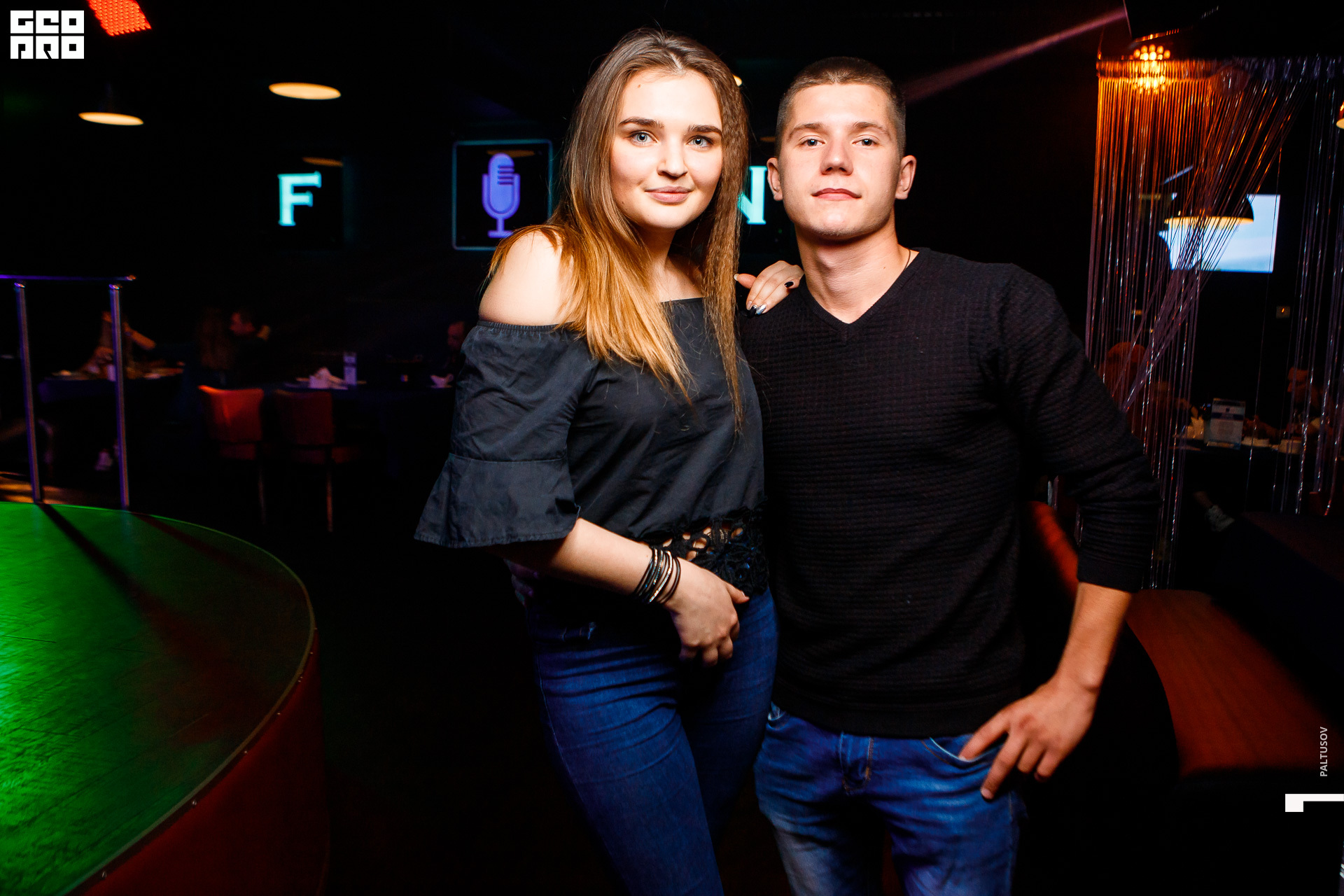 014-2019-09-08-01-36-08 - Paltusov.JPG